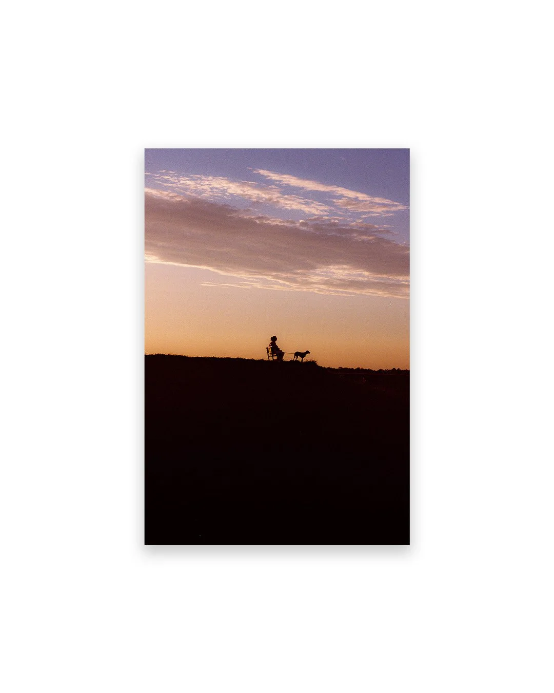 End of the Day.jpg