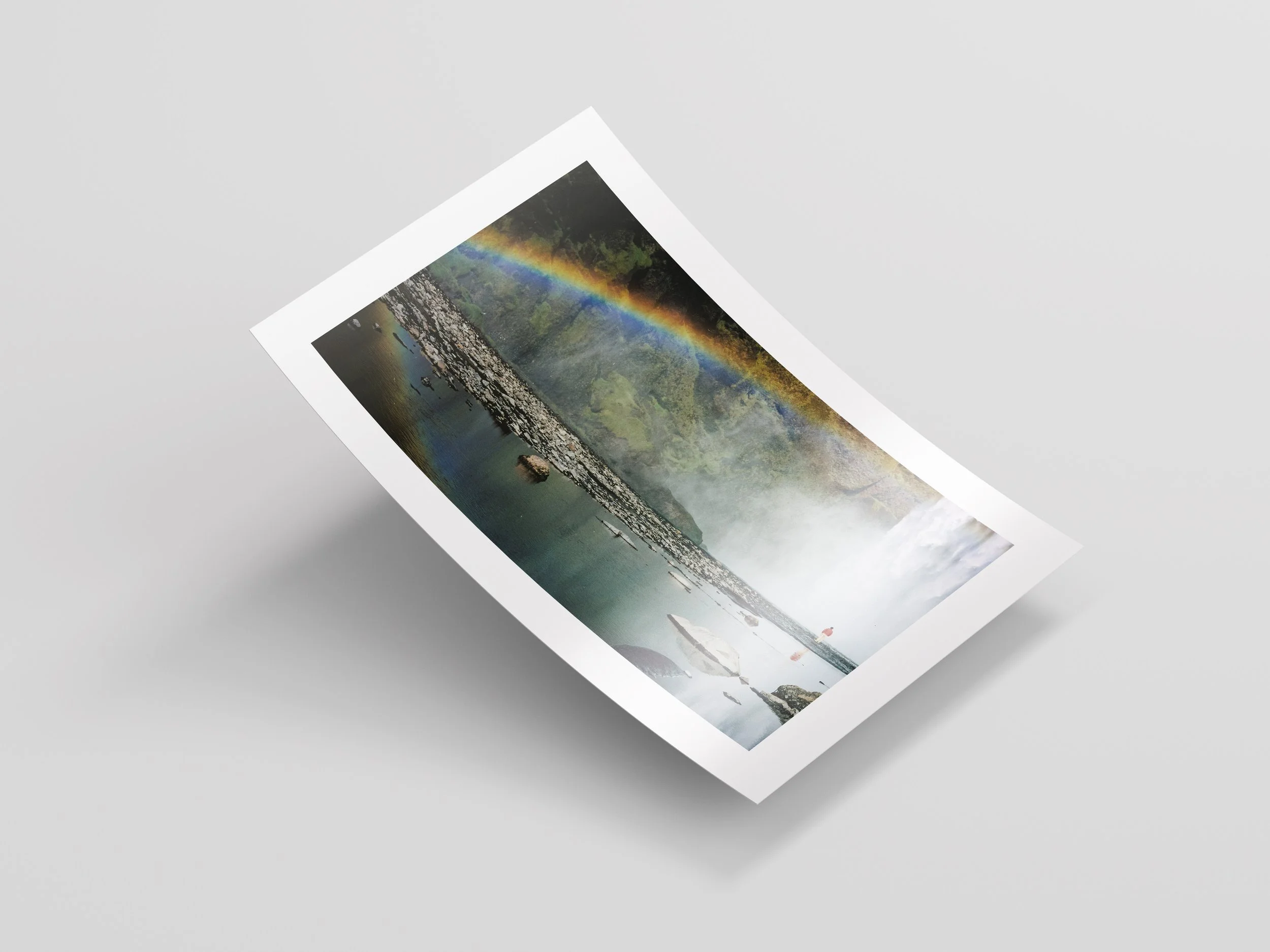 Glossy_A4_Paper_Mockup_4.jpg