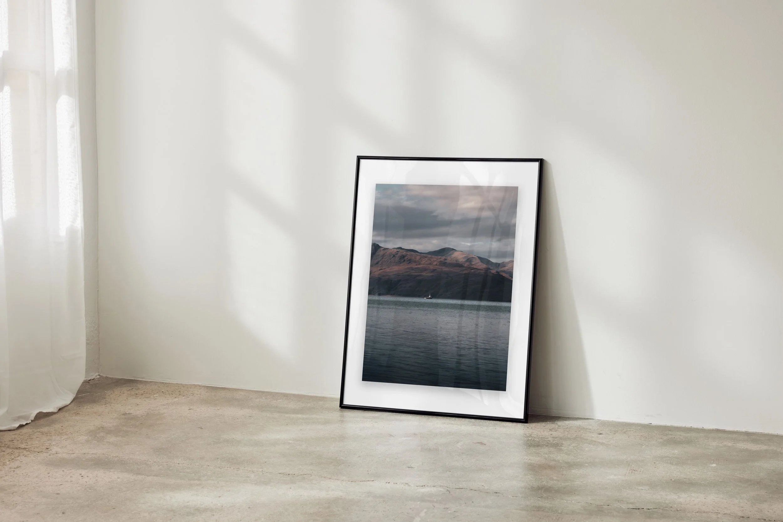 Lone on the Loch2.jpg