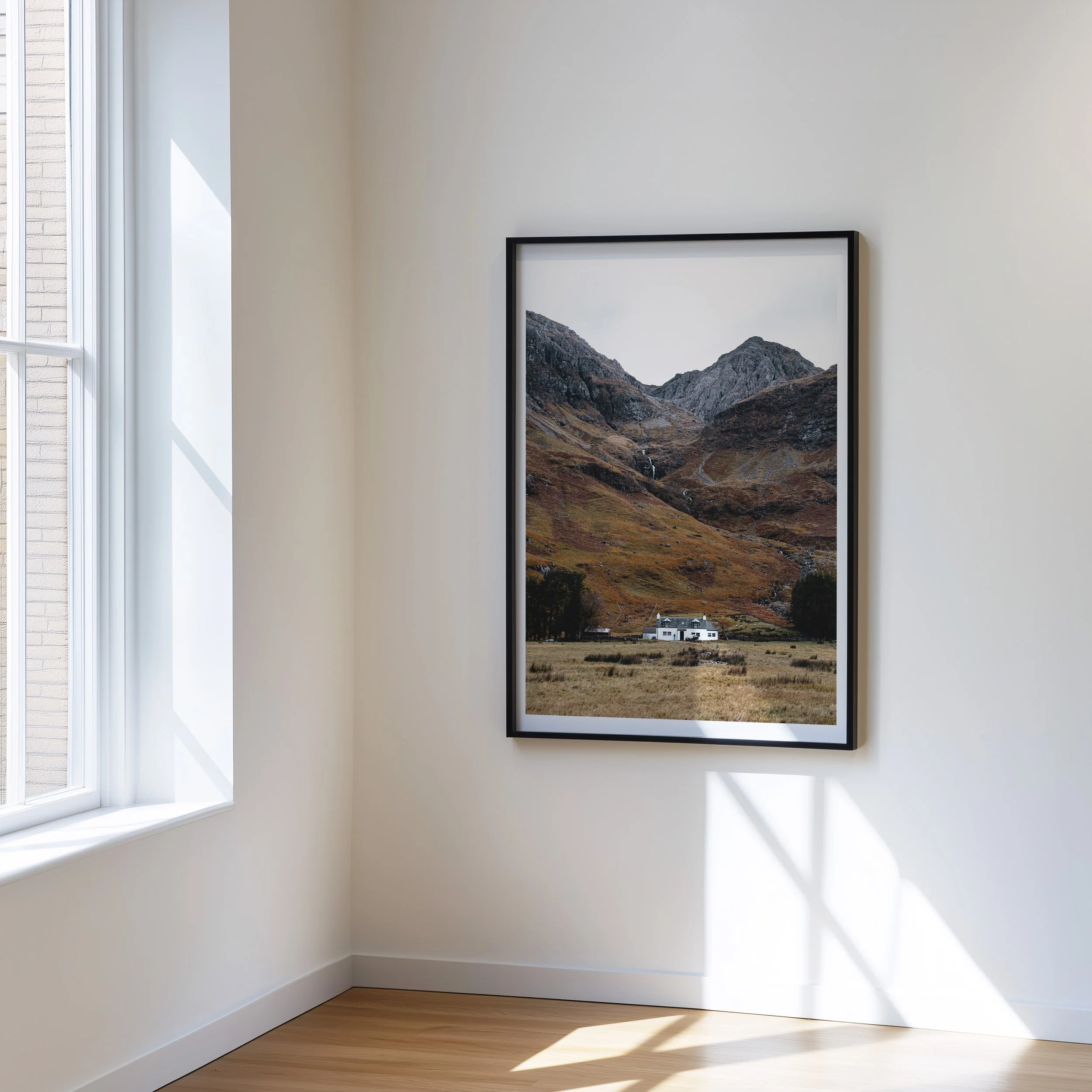 House of Glencoe.jpg