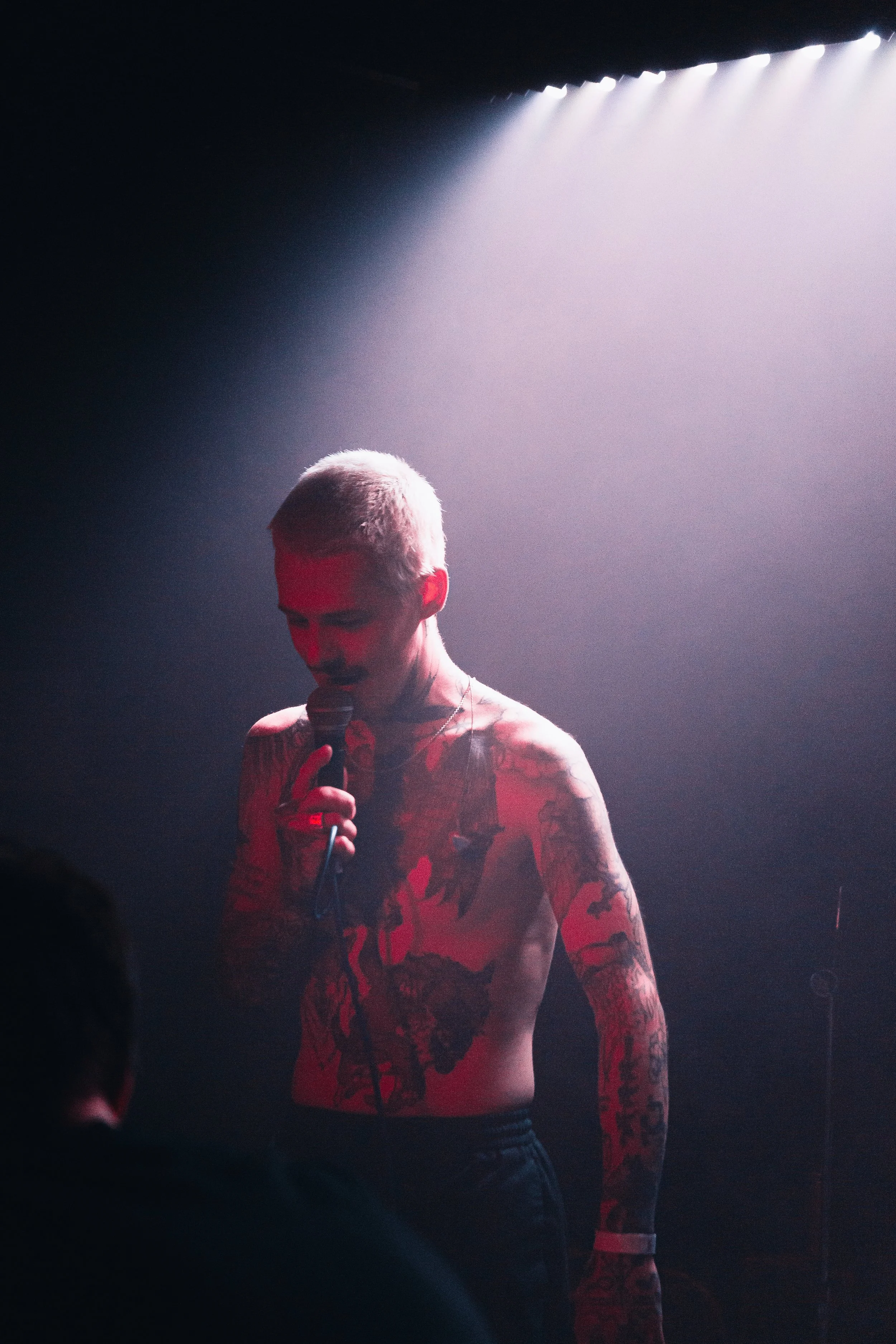 Truth Teller-197.jpg