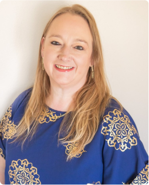 adult psychiatry ramsey county brittany crock