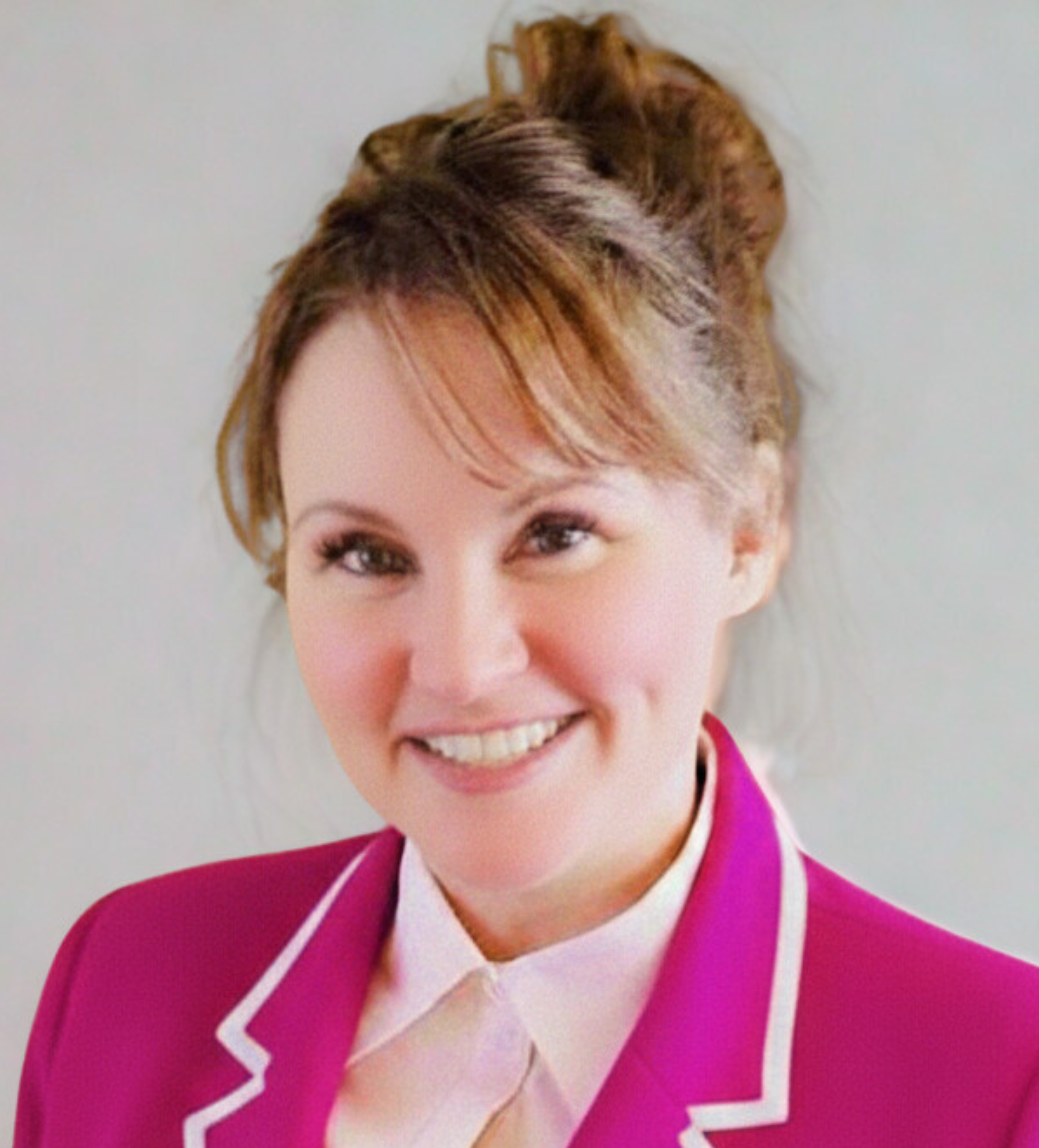 Child and adolescent psychiatry medication management White Bear Lake Jacinda Stanton PMHNP Autism ADHD specialist