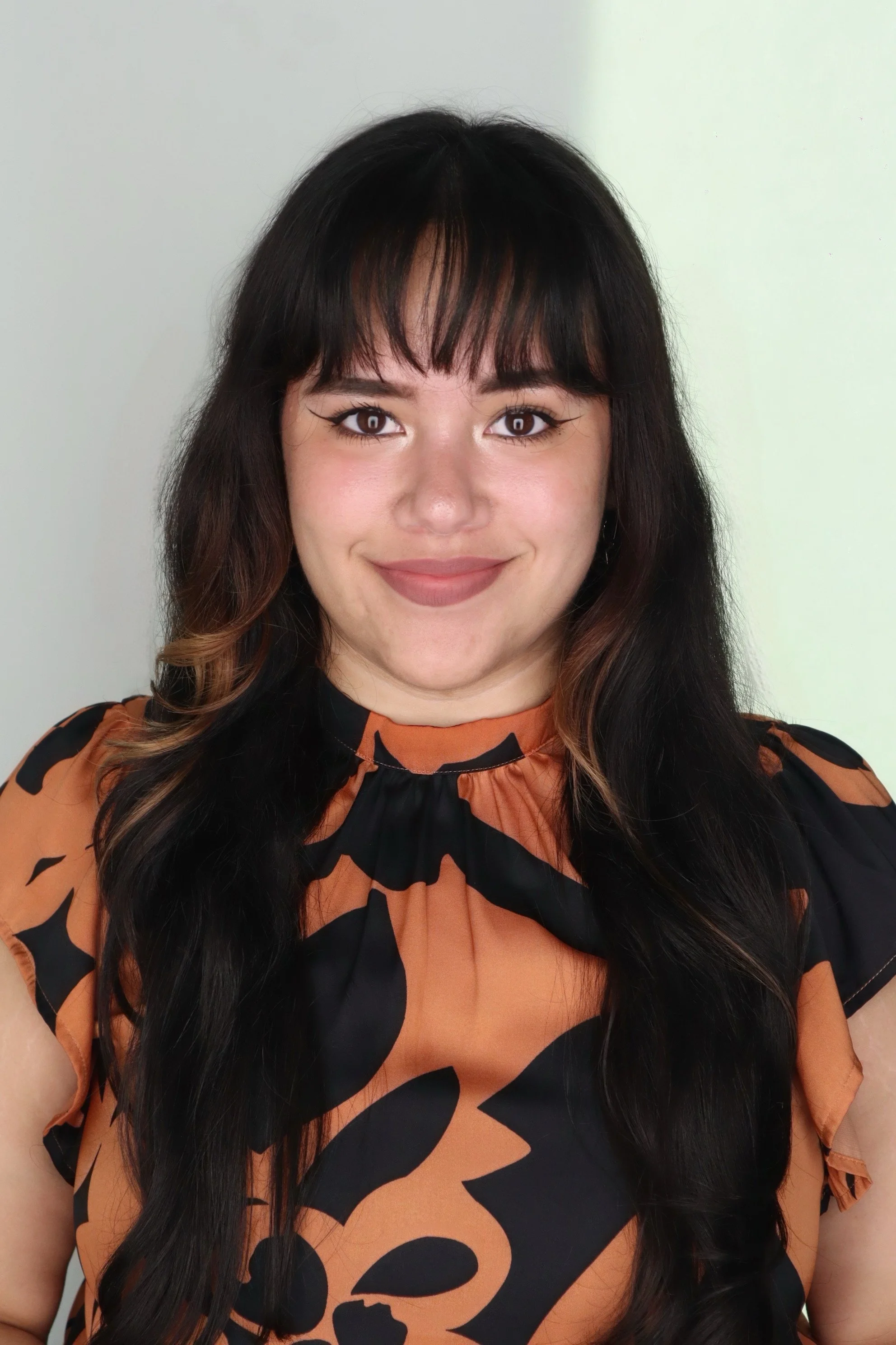 Spanish Speaking Family individual therapy