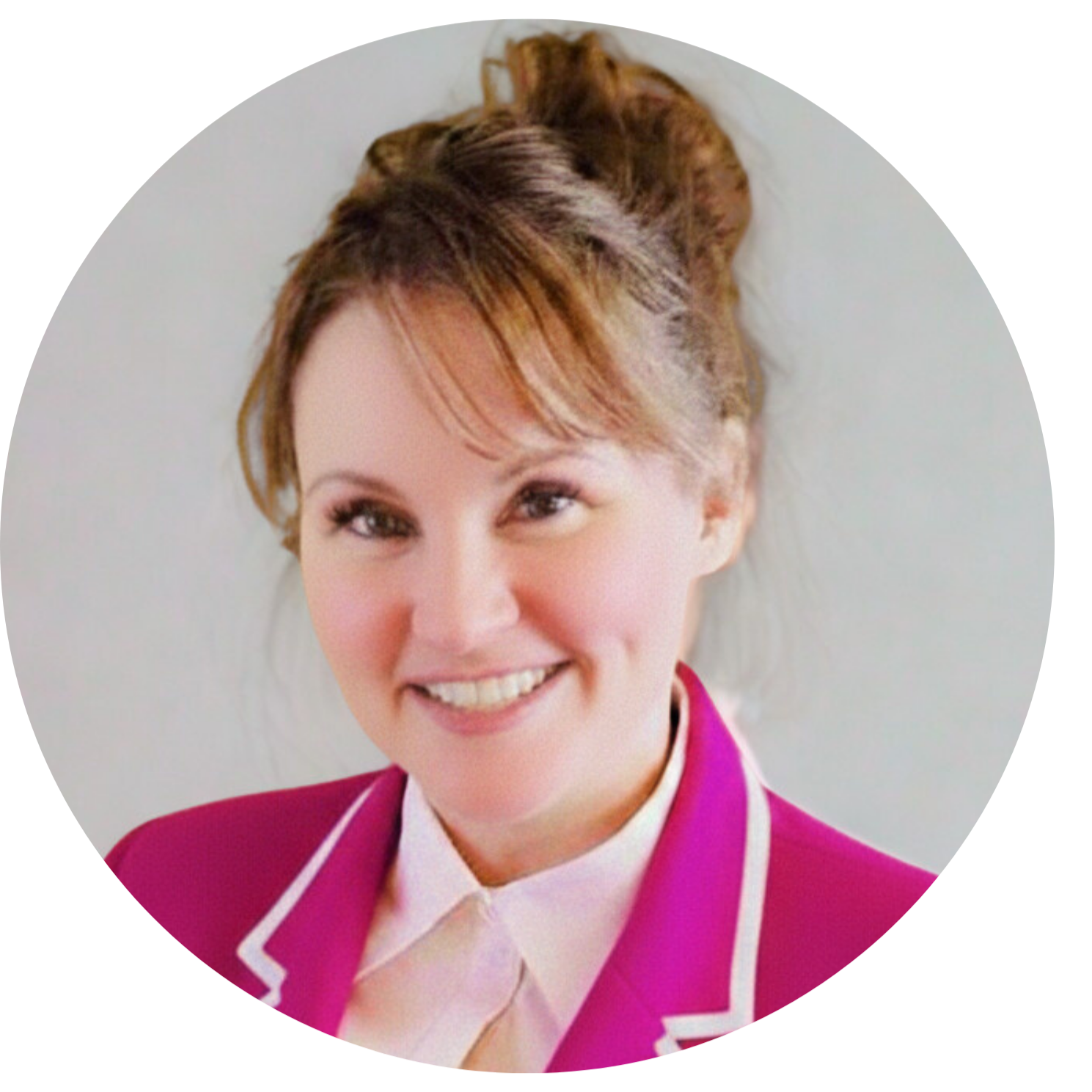 Jacinda Stanton PMHNP - Pediatric Psychiatrist serving St. Paul and Ramsey County families for ADHD and Autism care.