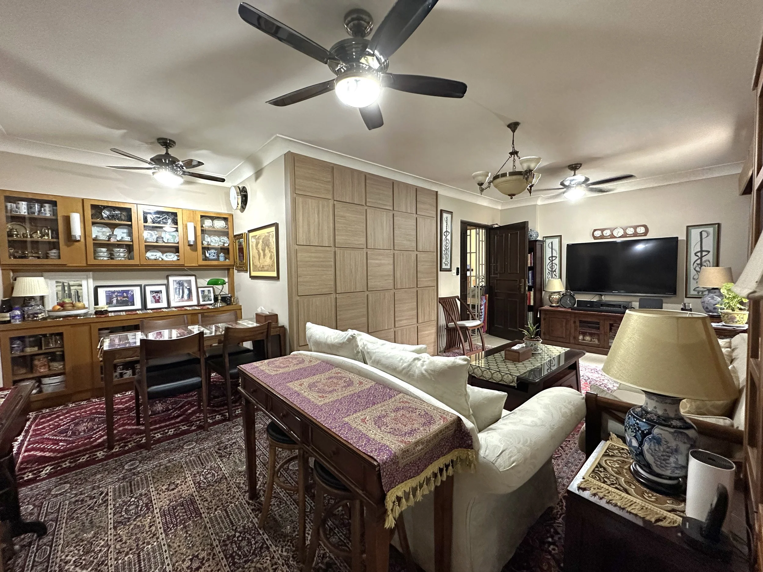 Living & dining area.jpg