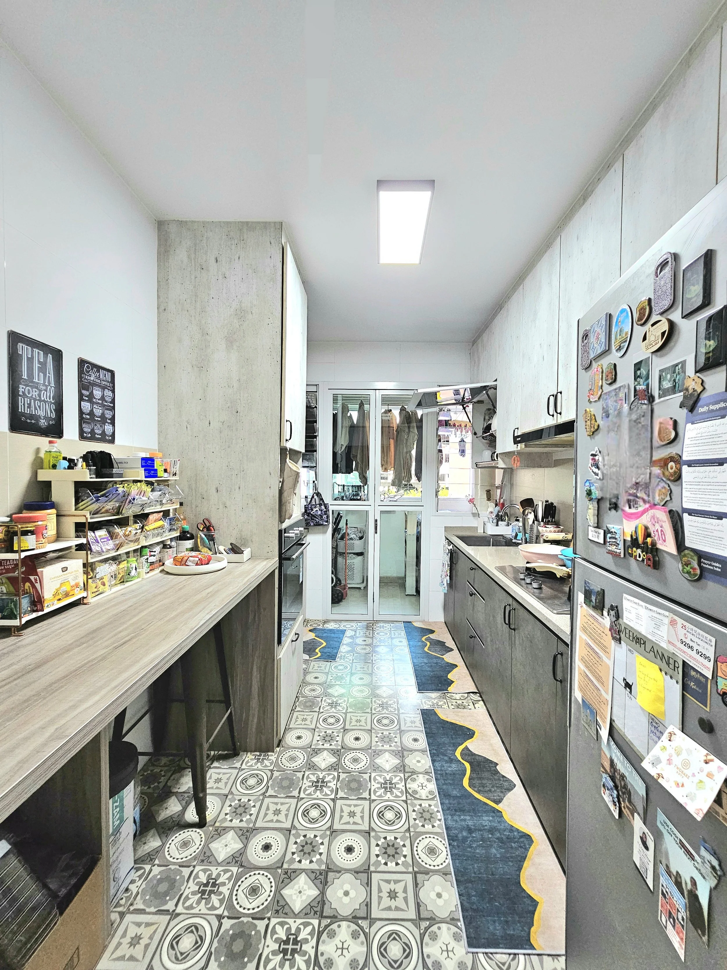 Kitchen (7).jpg