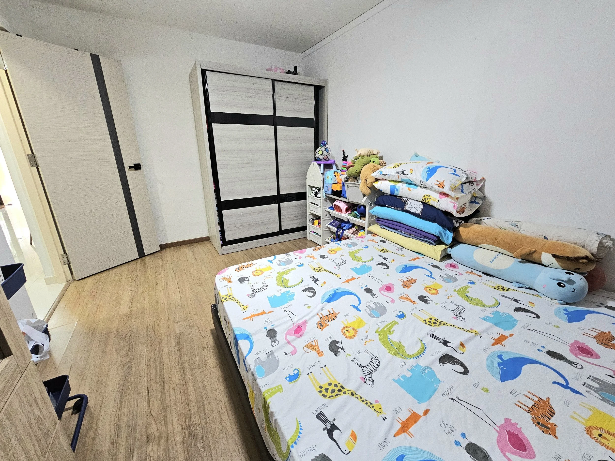 Common room1 (2).jpg