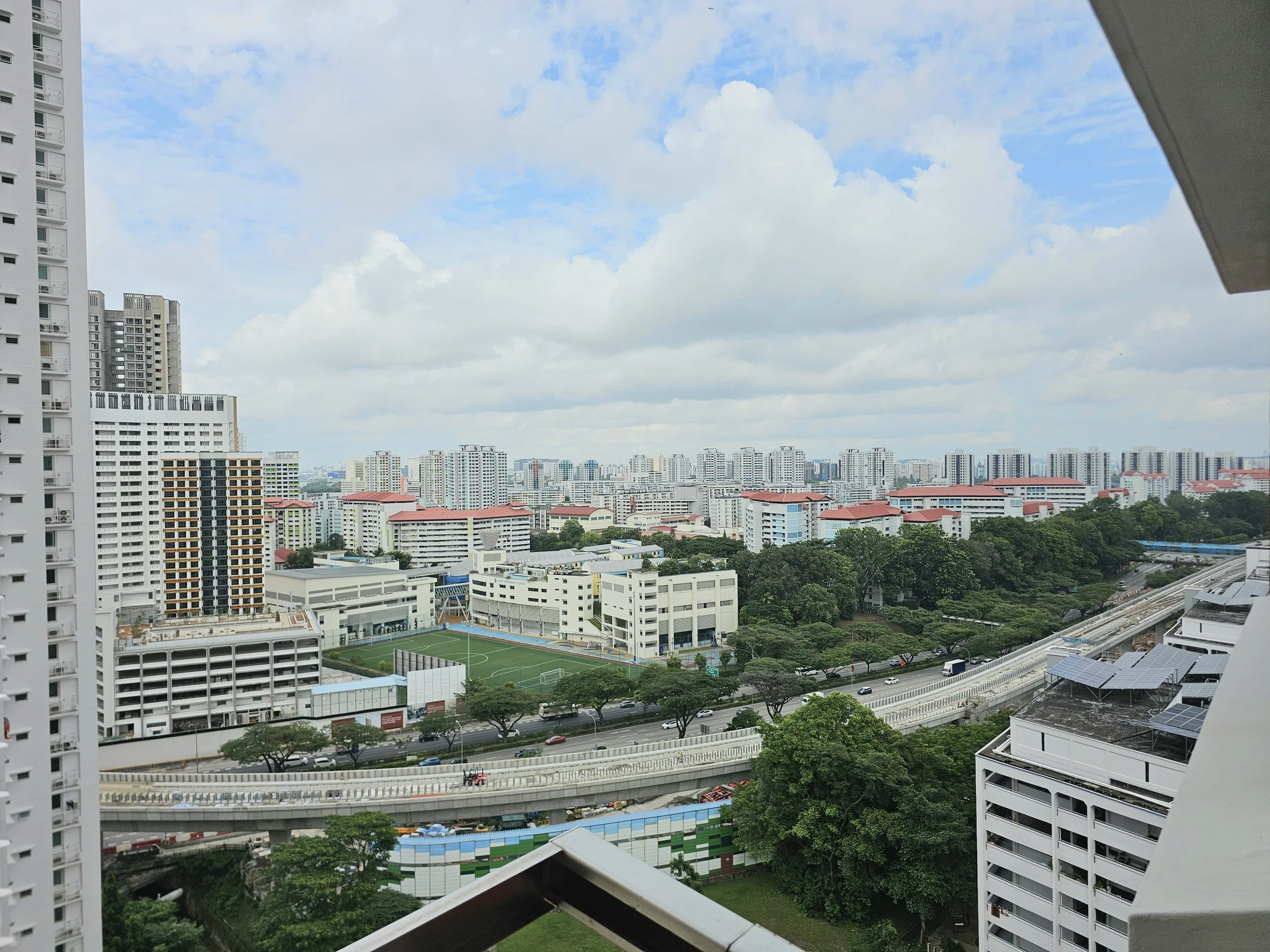 Yard view.jpg