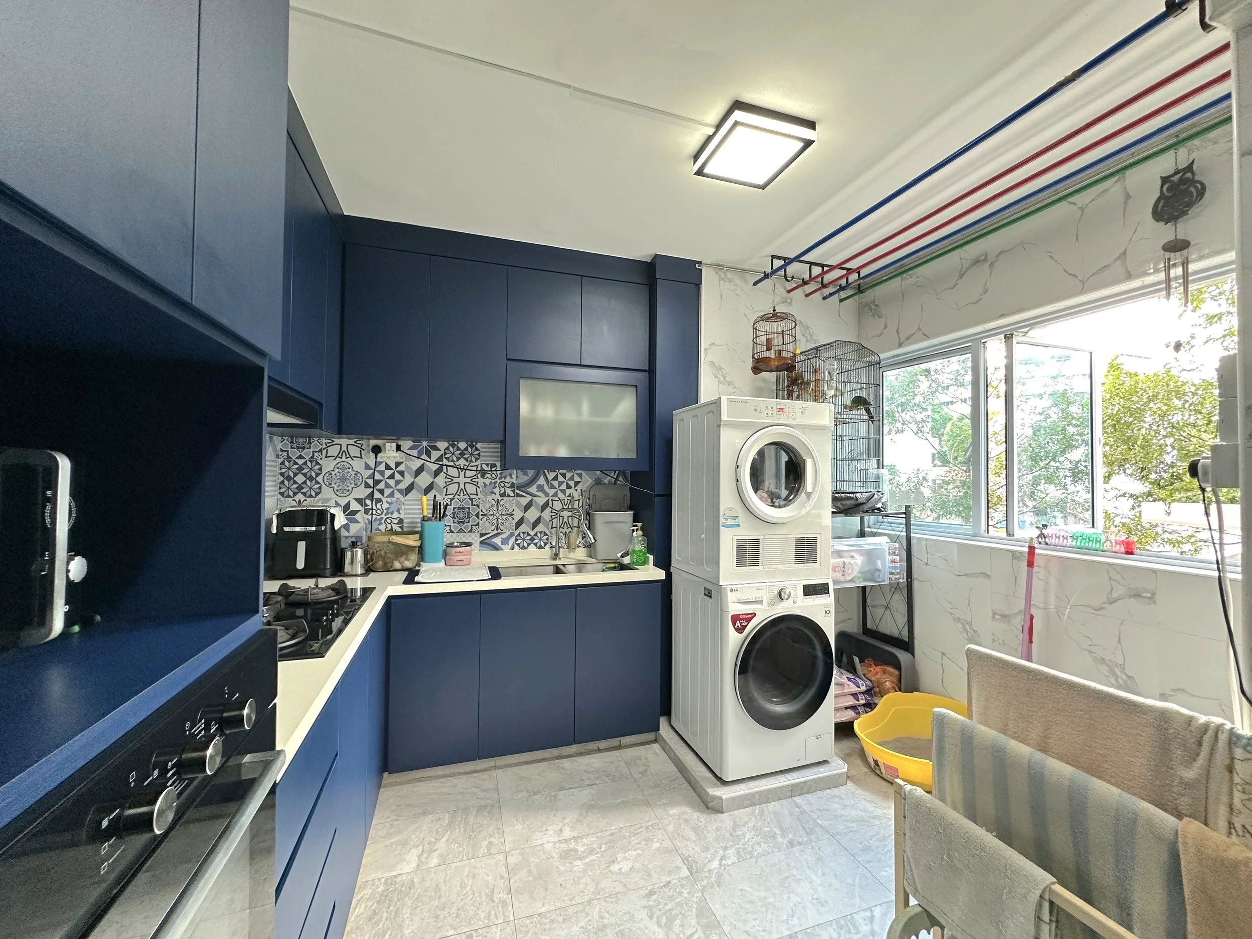 Kitchen (8).jpg