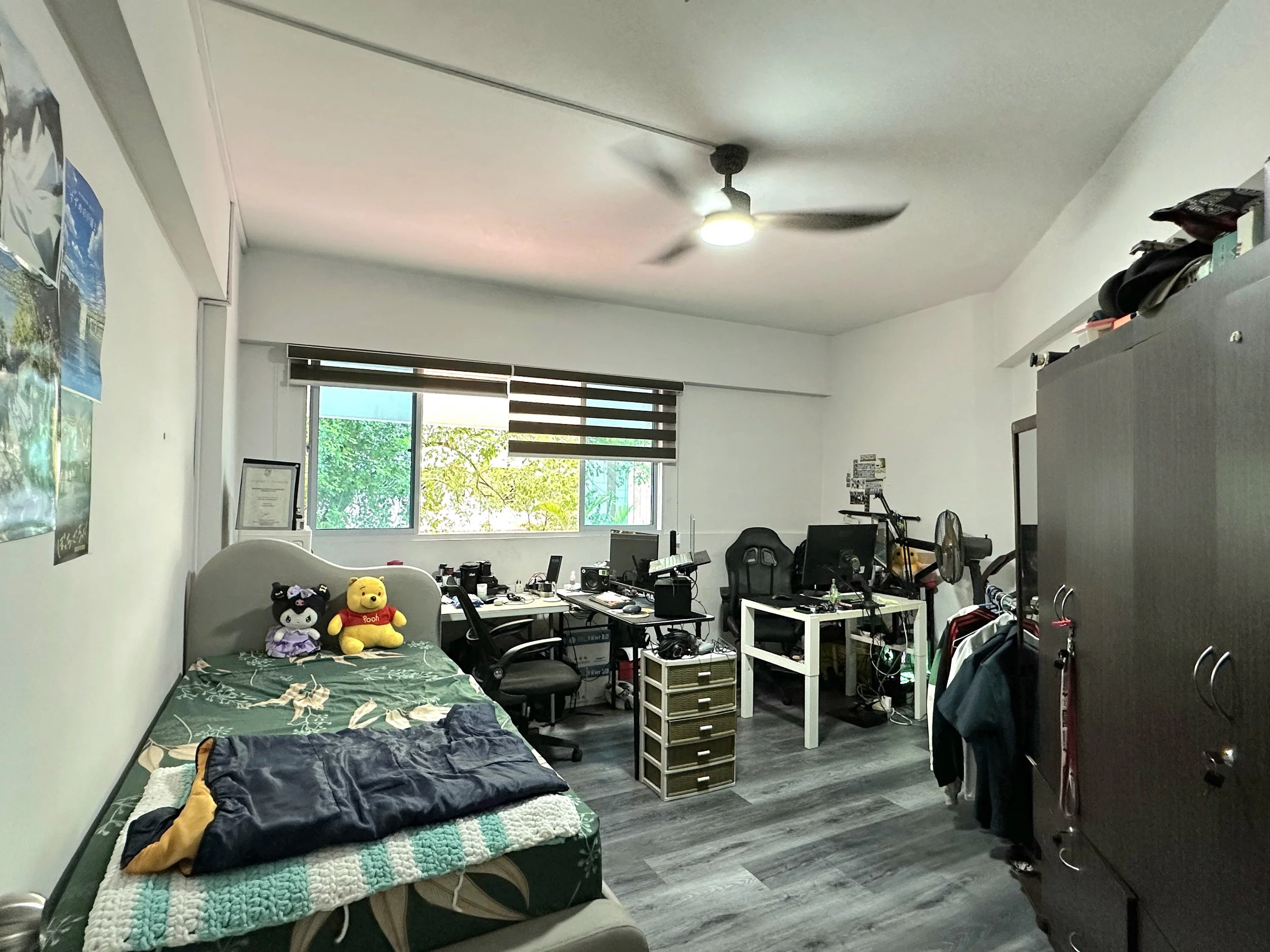 Common room 2 (8).jpg
