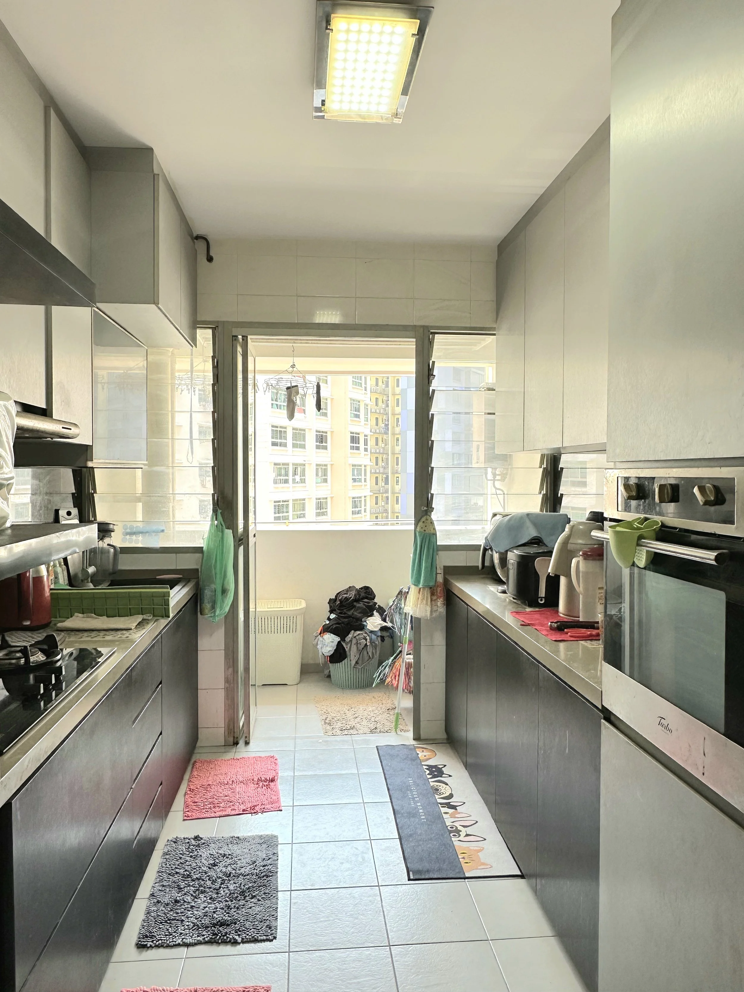 Kitchen (8).jpg