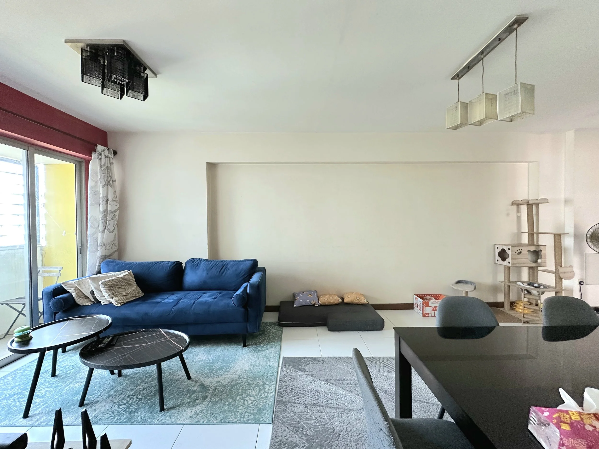 Living room2 (2).jpg