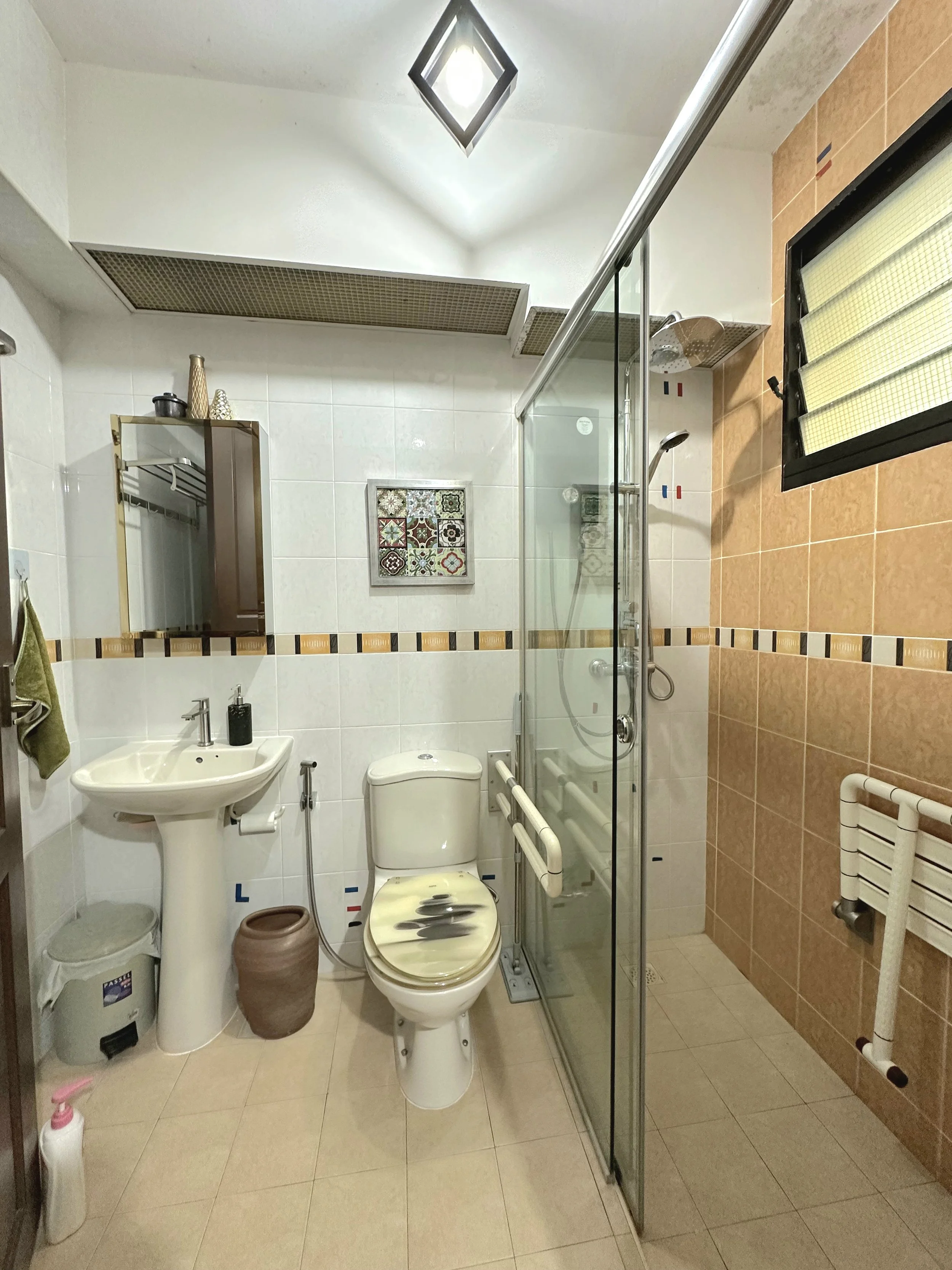Common bathroom (15).jpg