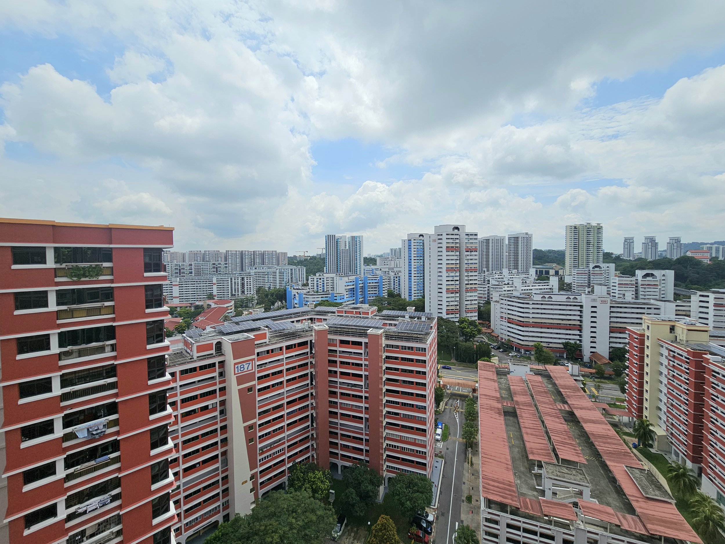 Balcony view.jpg