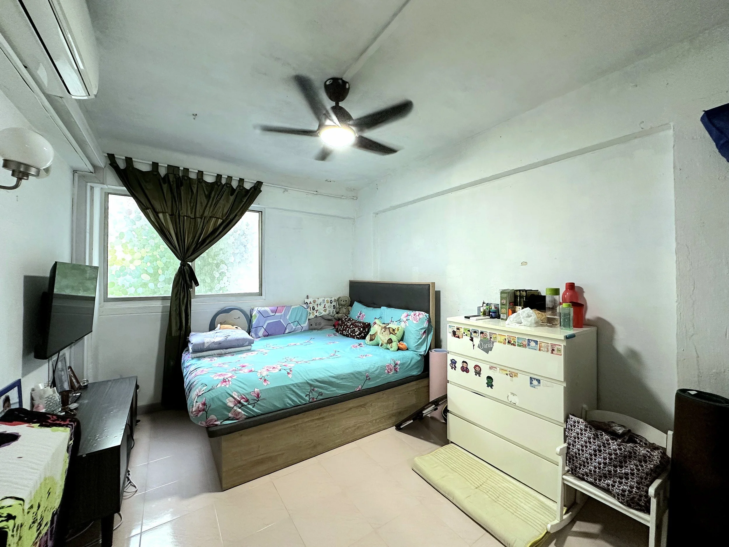 Common room 1 (8).jpg