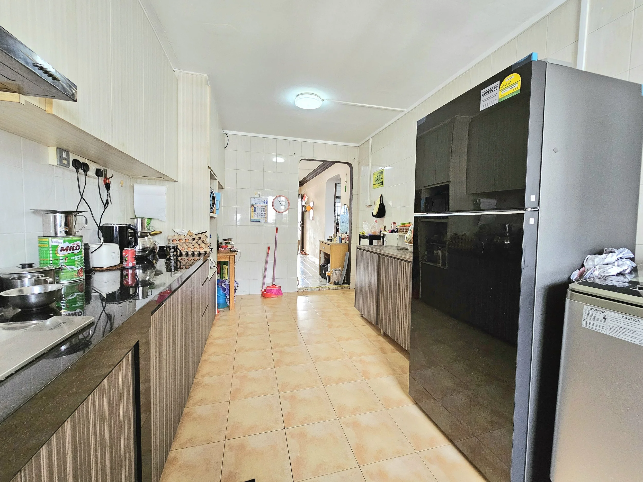 Kitchen1.jpg