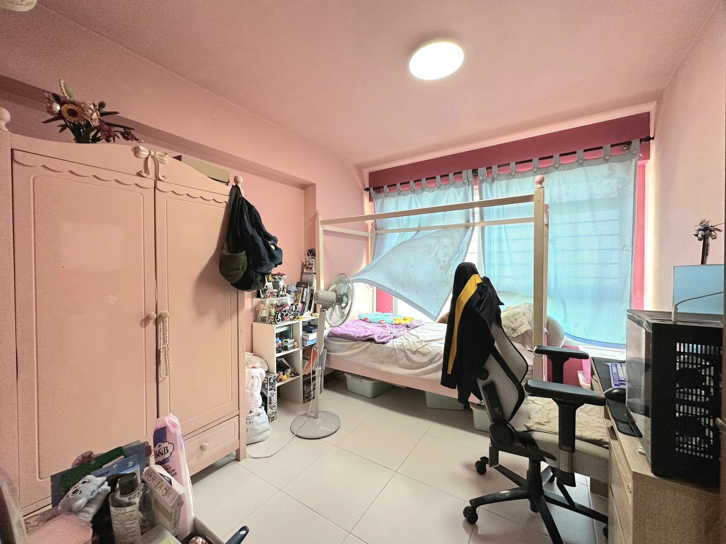 Common room 1 (9).jpg