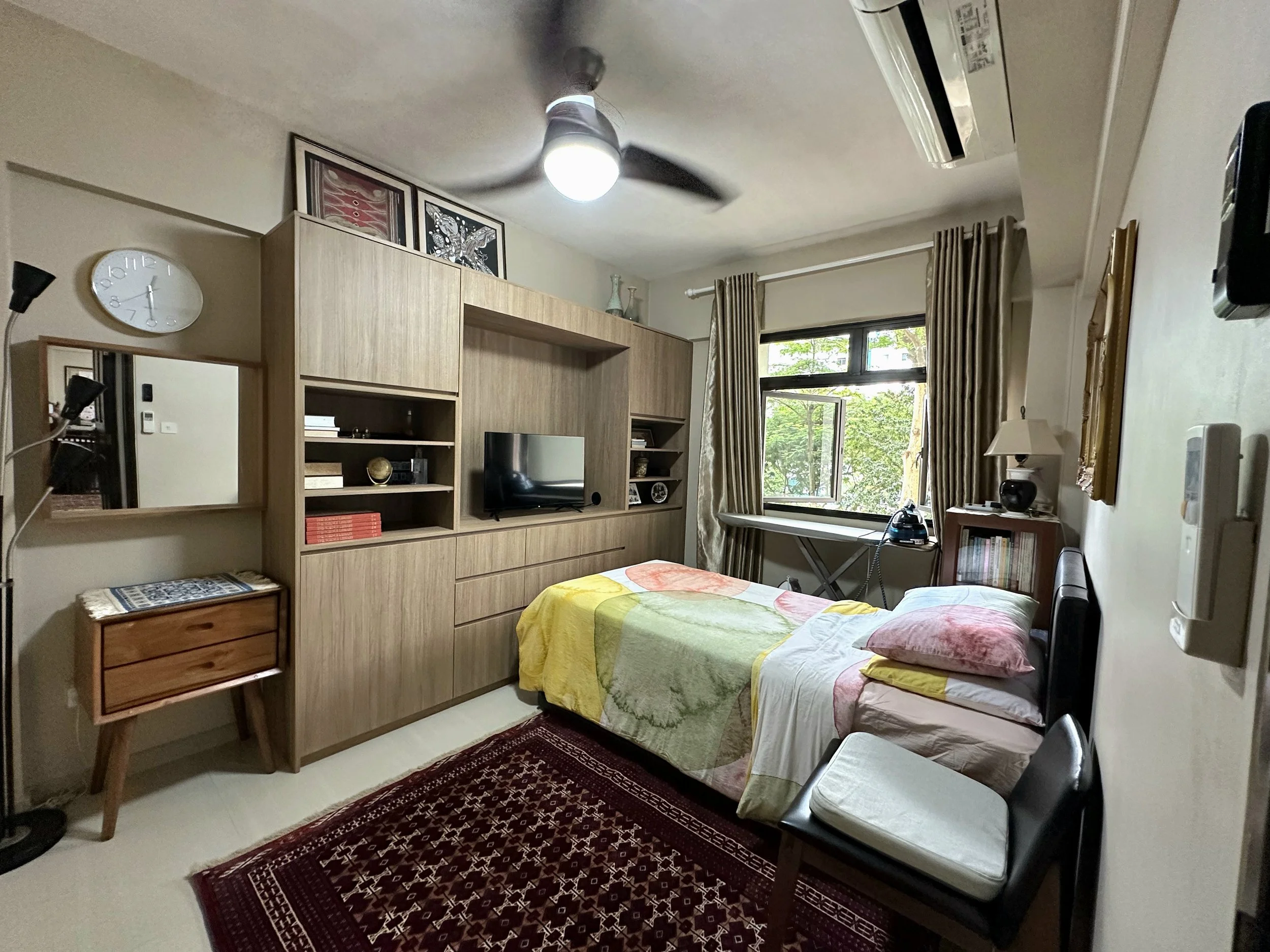 Common room 2 (8).jpg