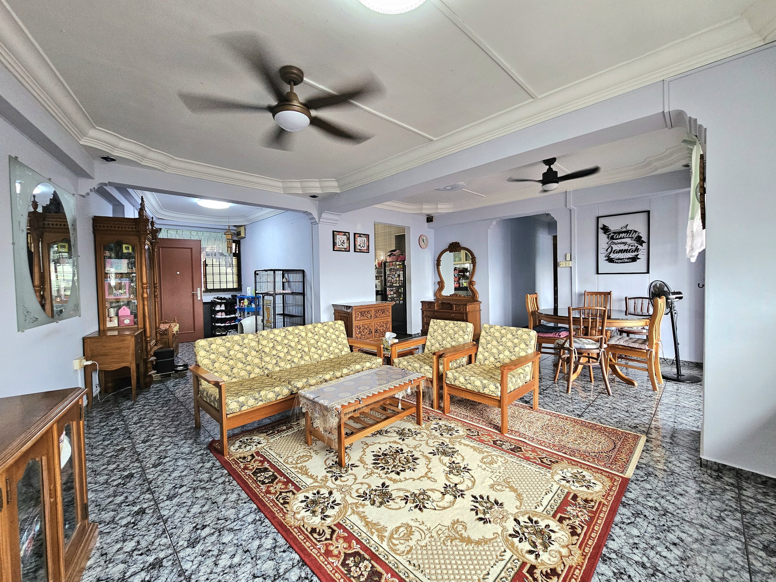 Living room2 (2).jpg