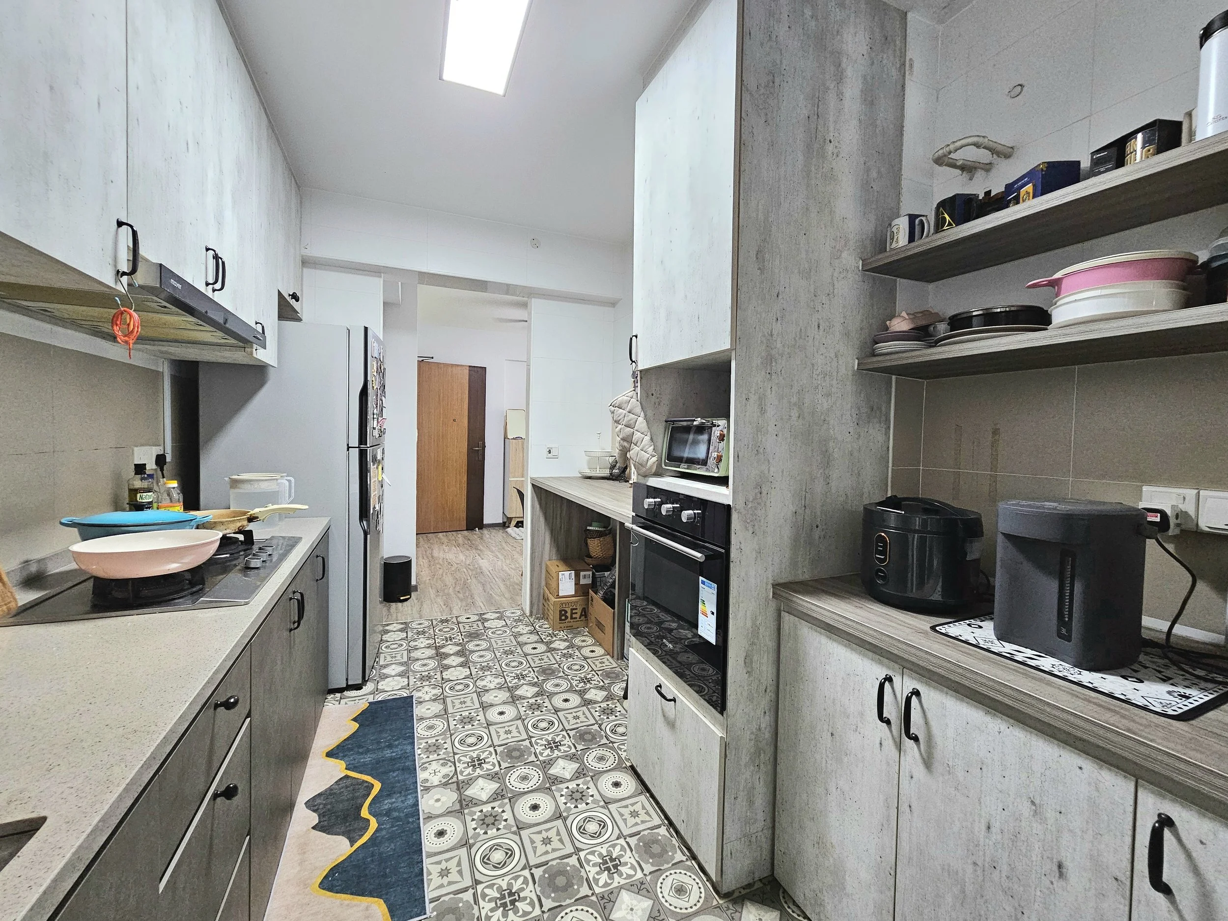 Kitchen1 (2).jpg