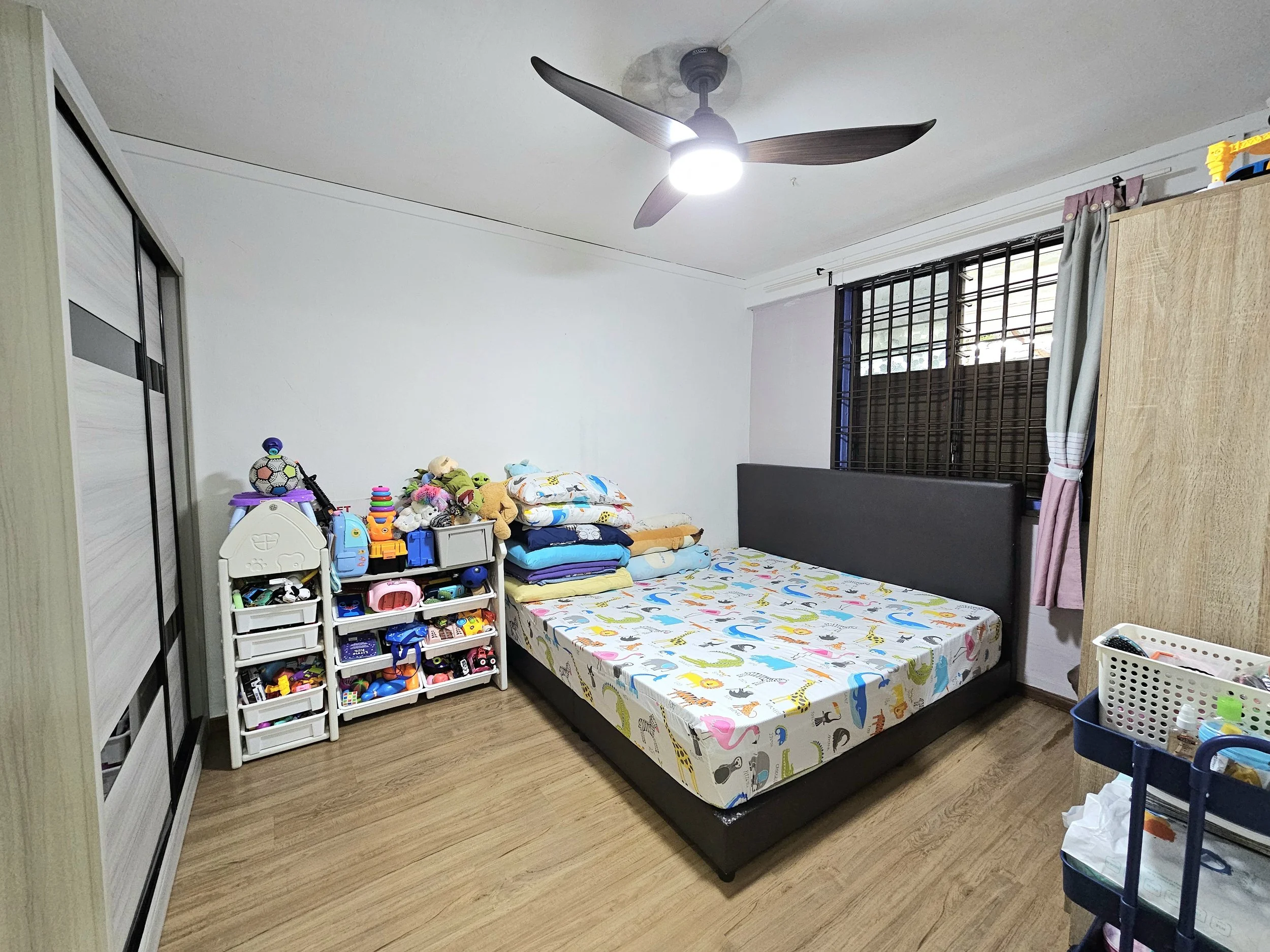 Common room (6).jpg