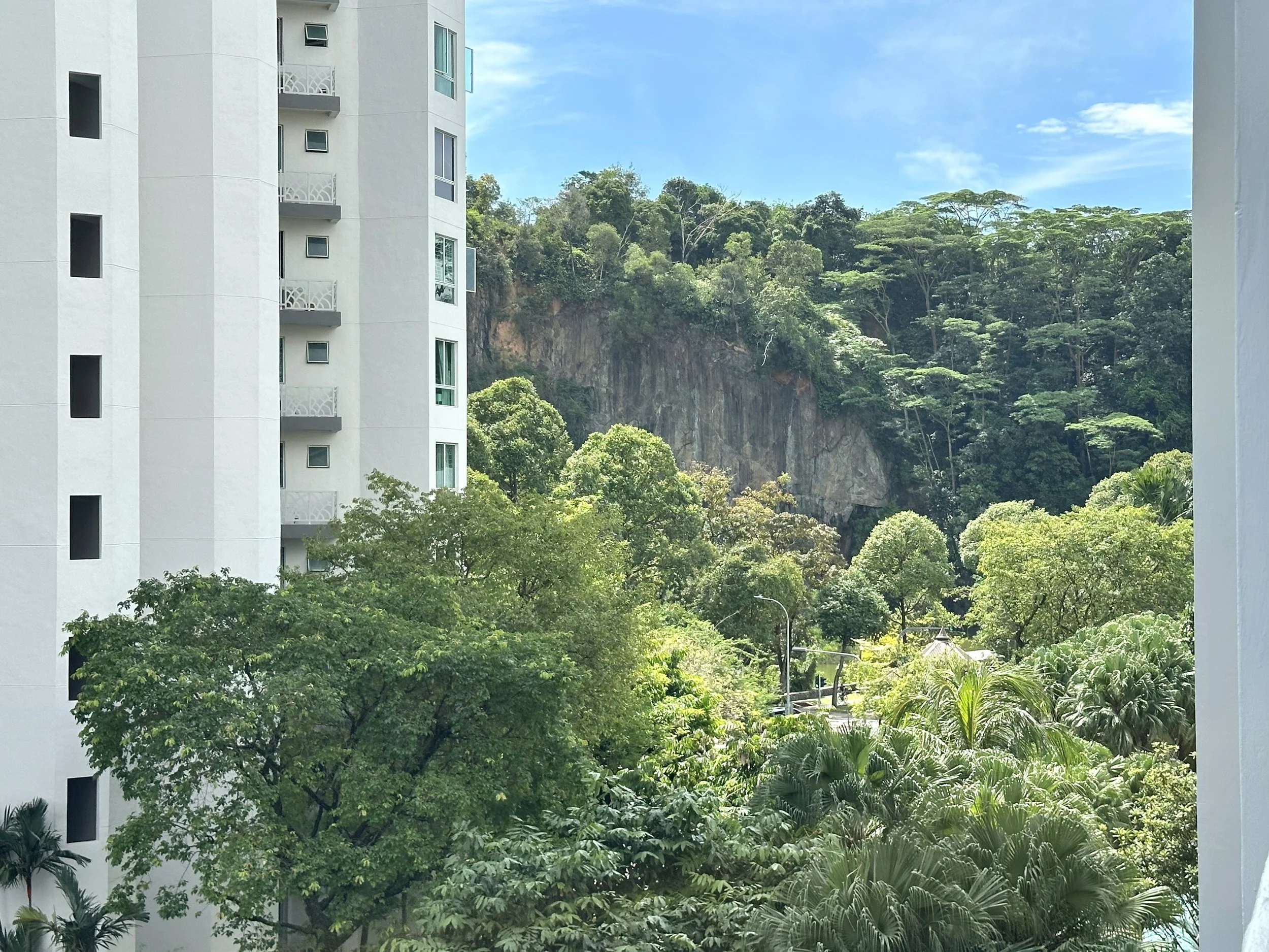 Quarry view.jpg