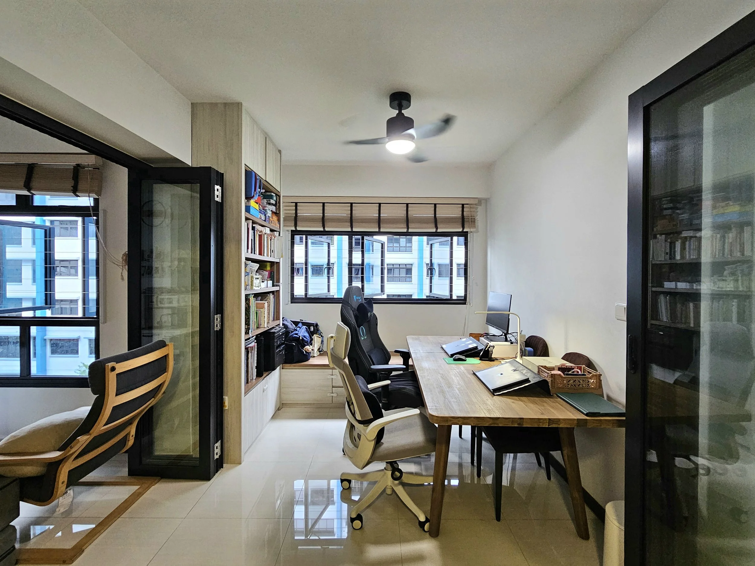 Study room.jpg