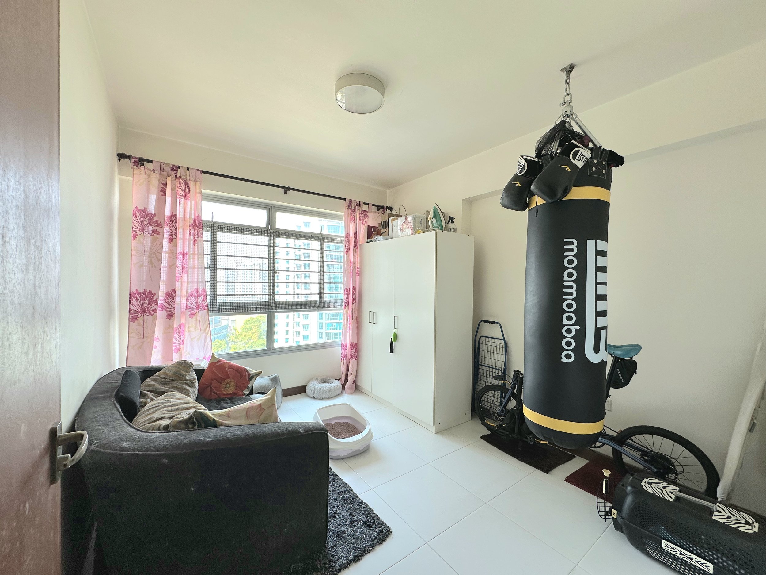 Common room 2 (8).jpg