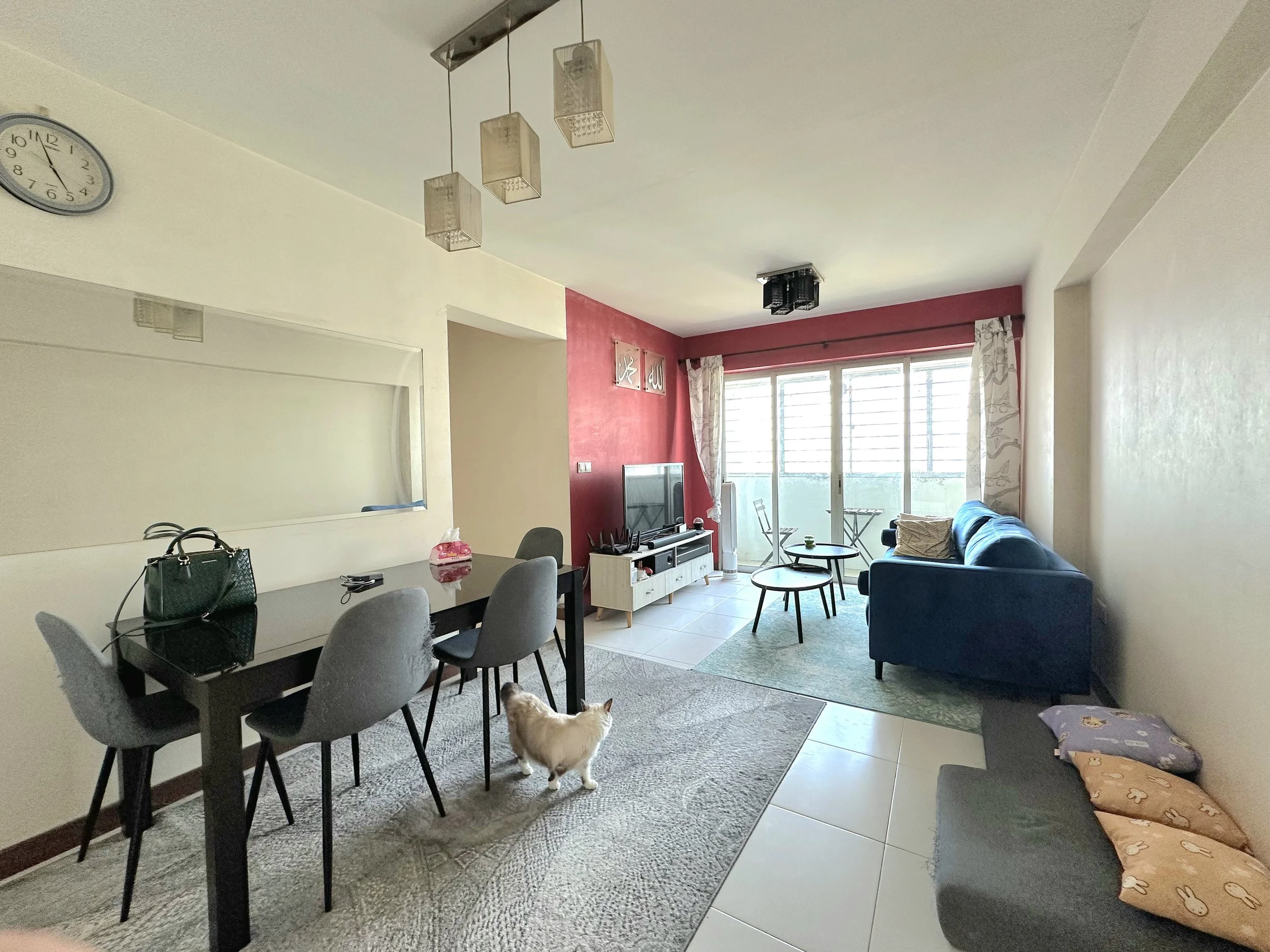 Living room1 (3).jpg