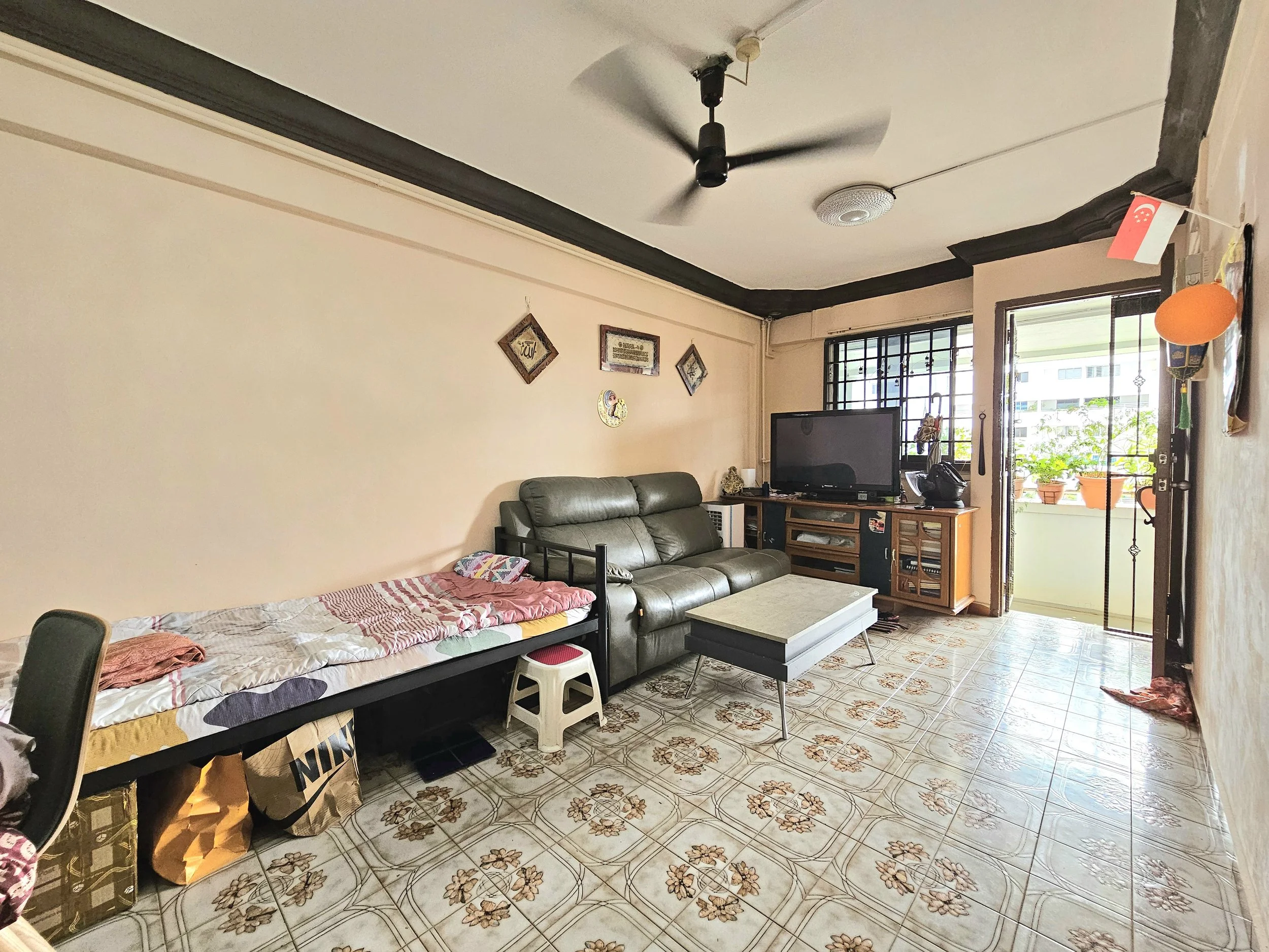 Living room.jpg