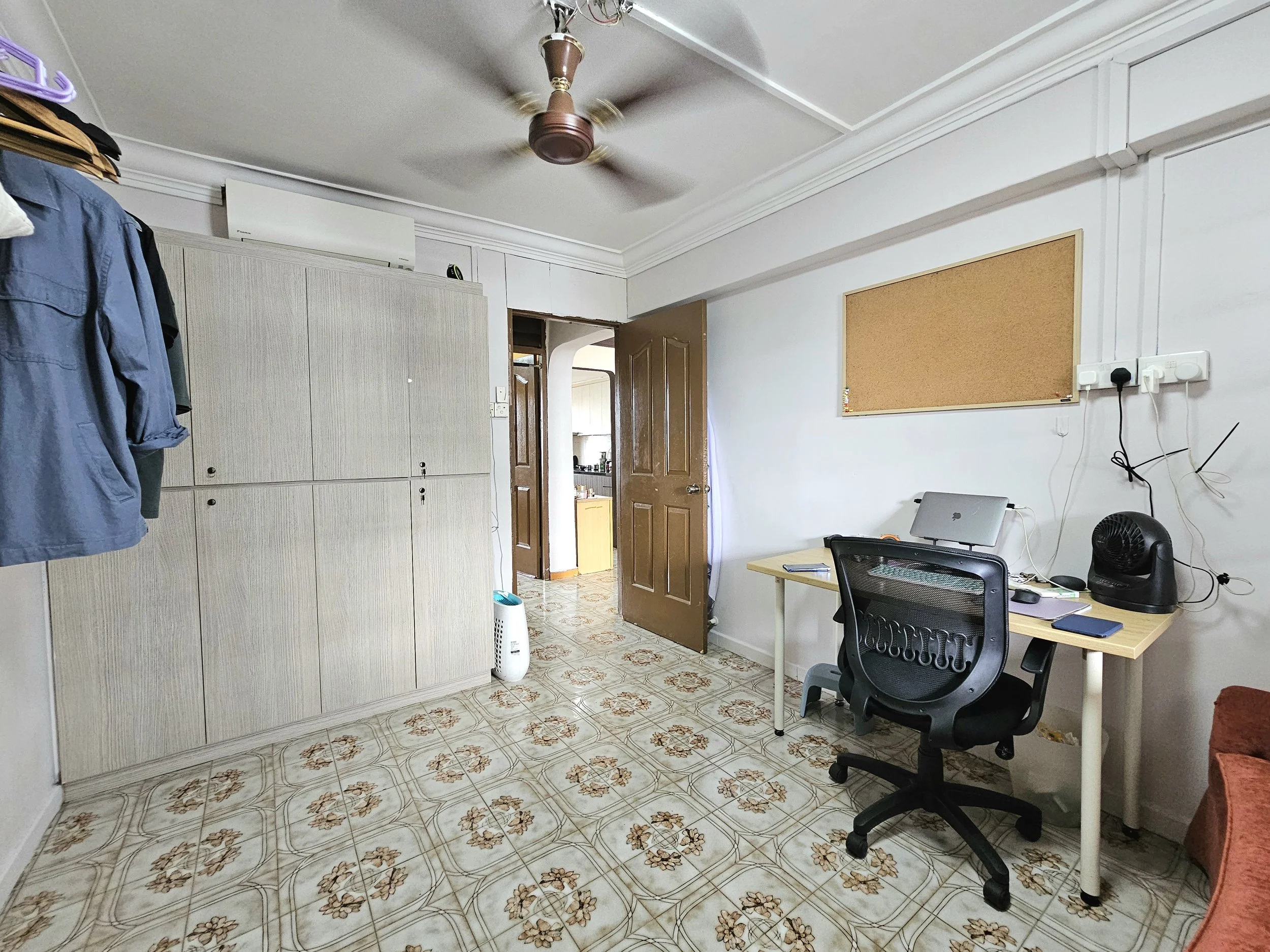 Common room1.jpg