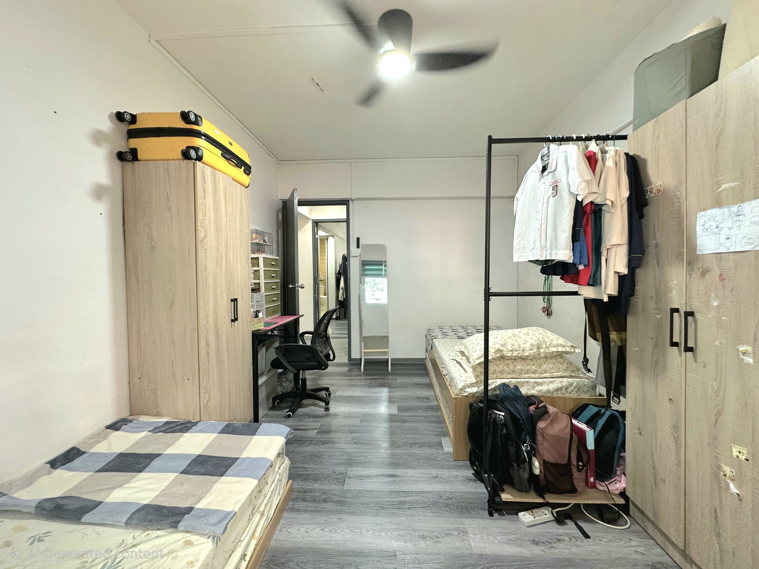 Common room 1(1).jpg