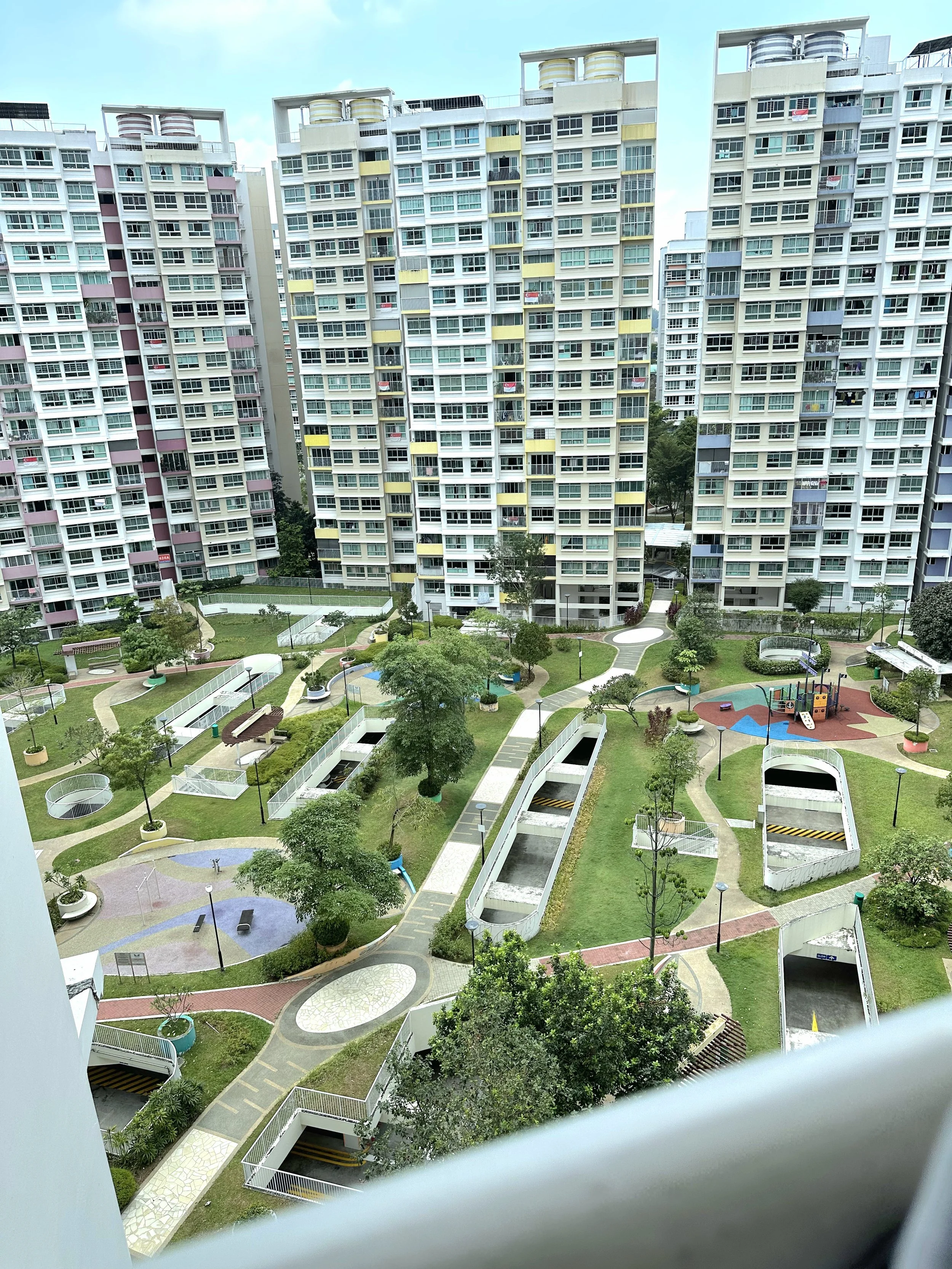 Playground view.jpg