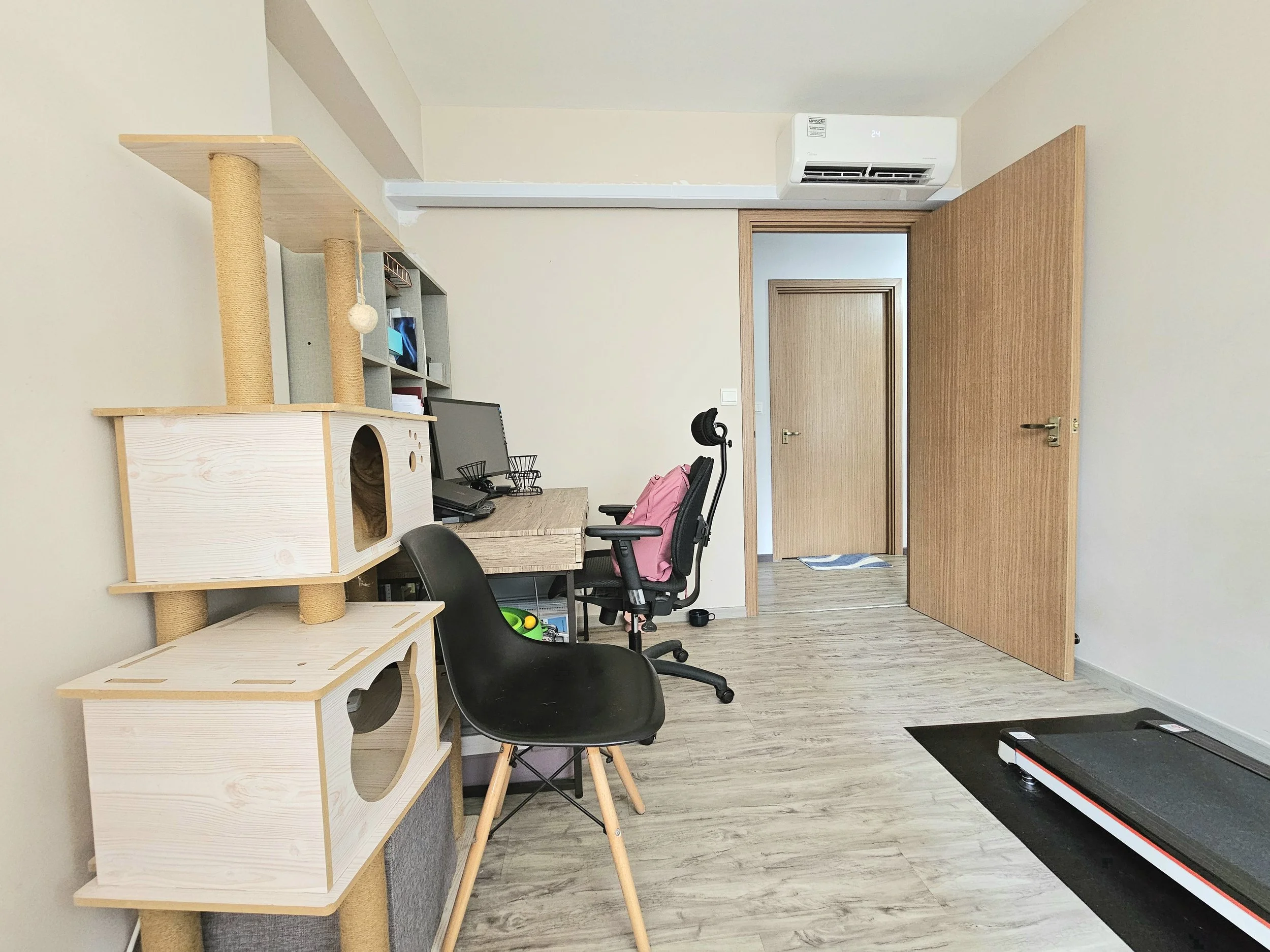 Common room 1.1 (5).jpg