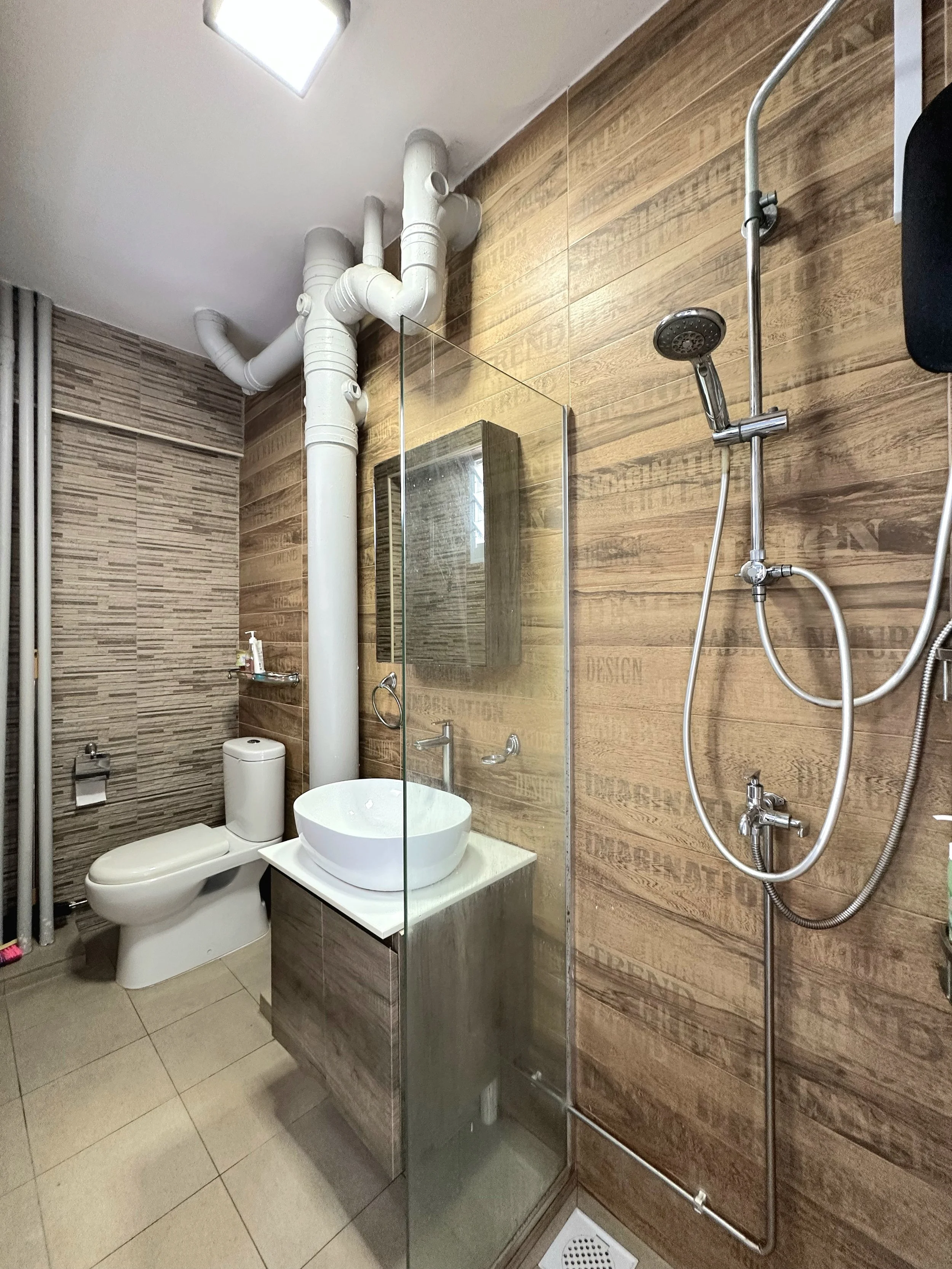 Common bathroom (17).jpg