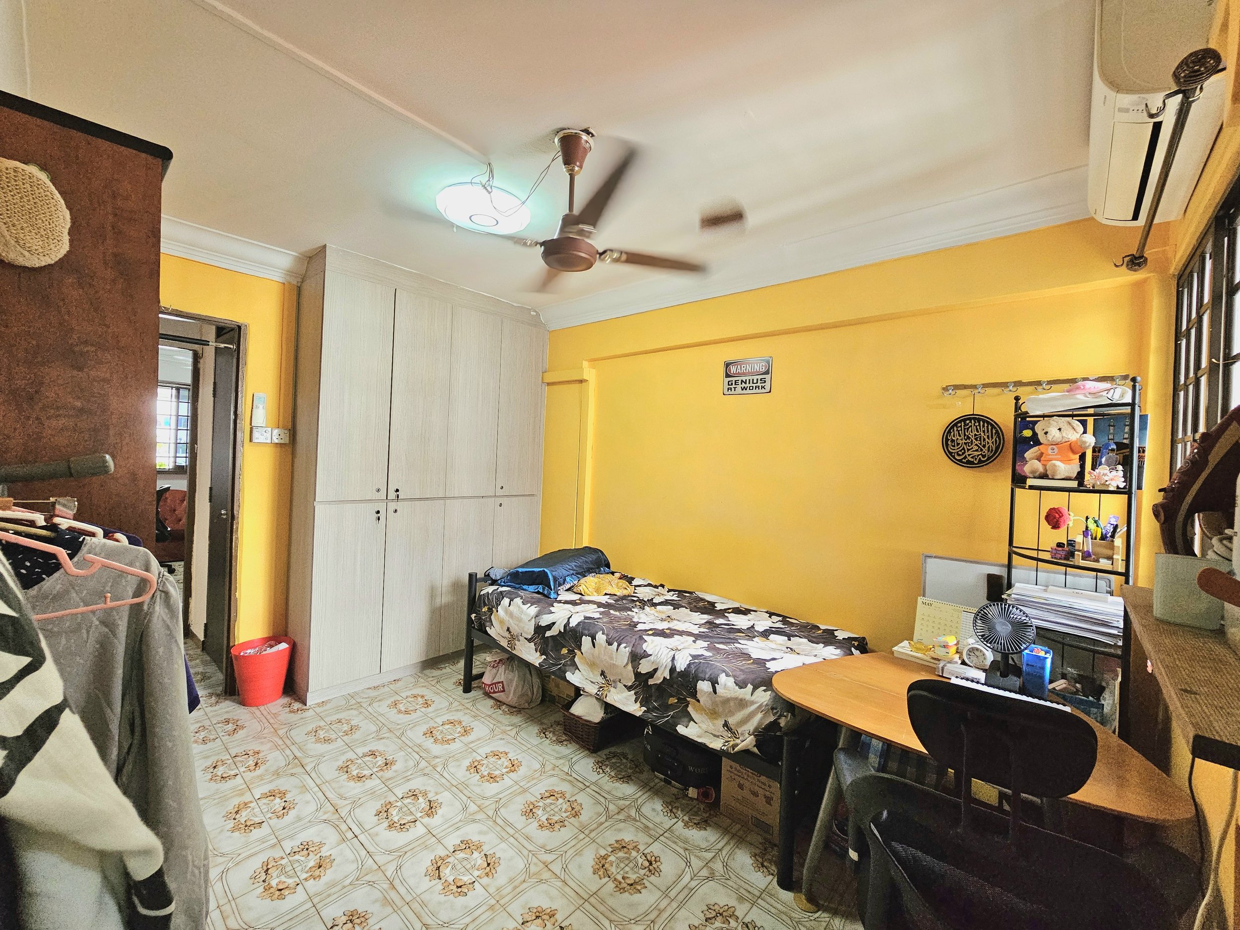 Master bedroom2.jpg