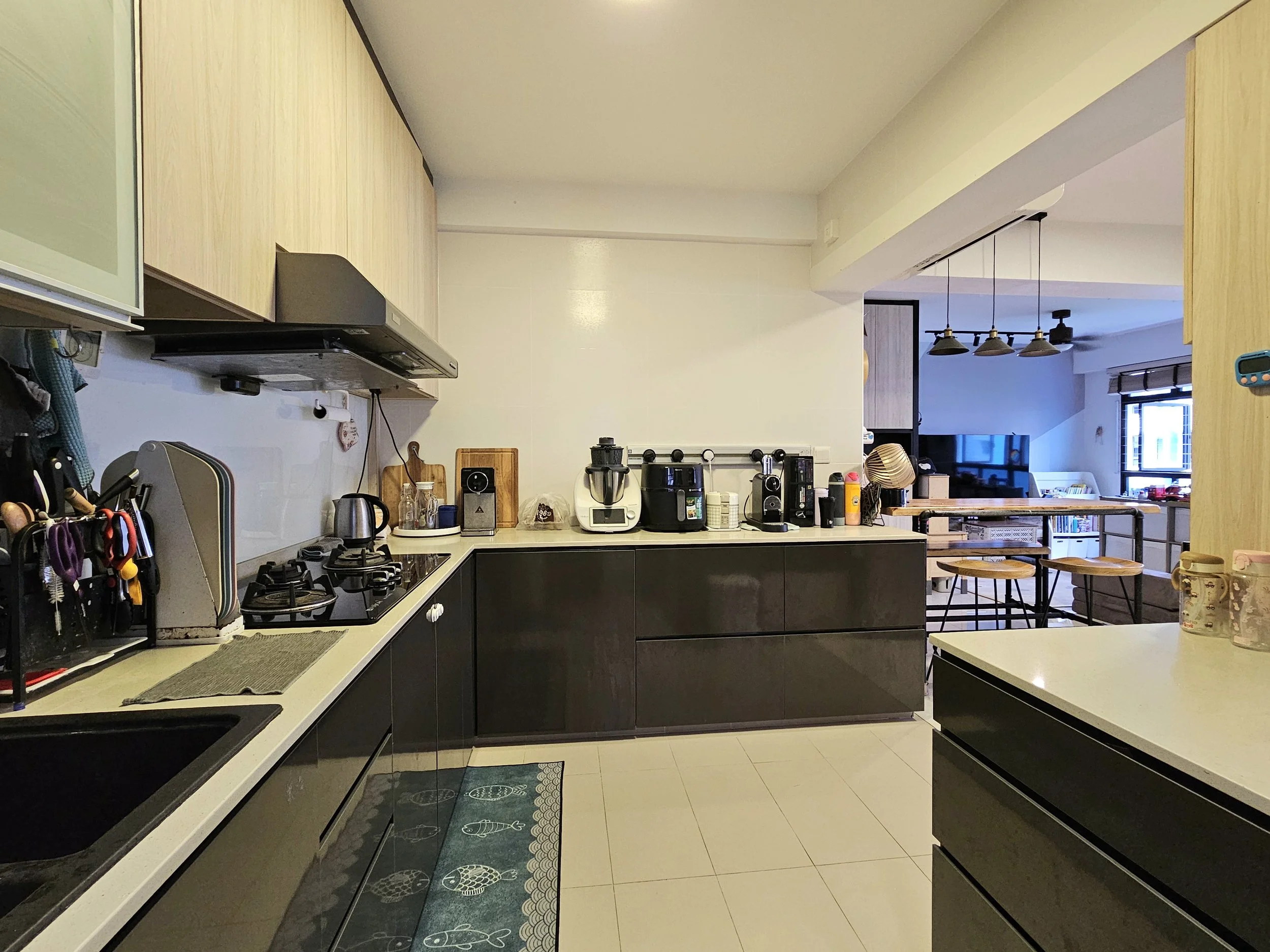 Kitchen (8).jpg