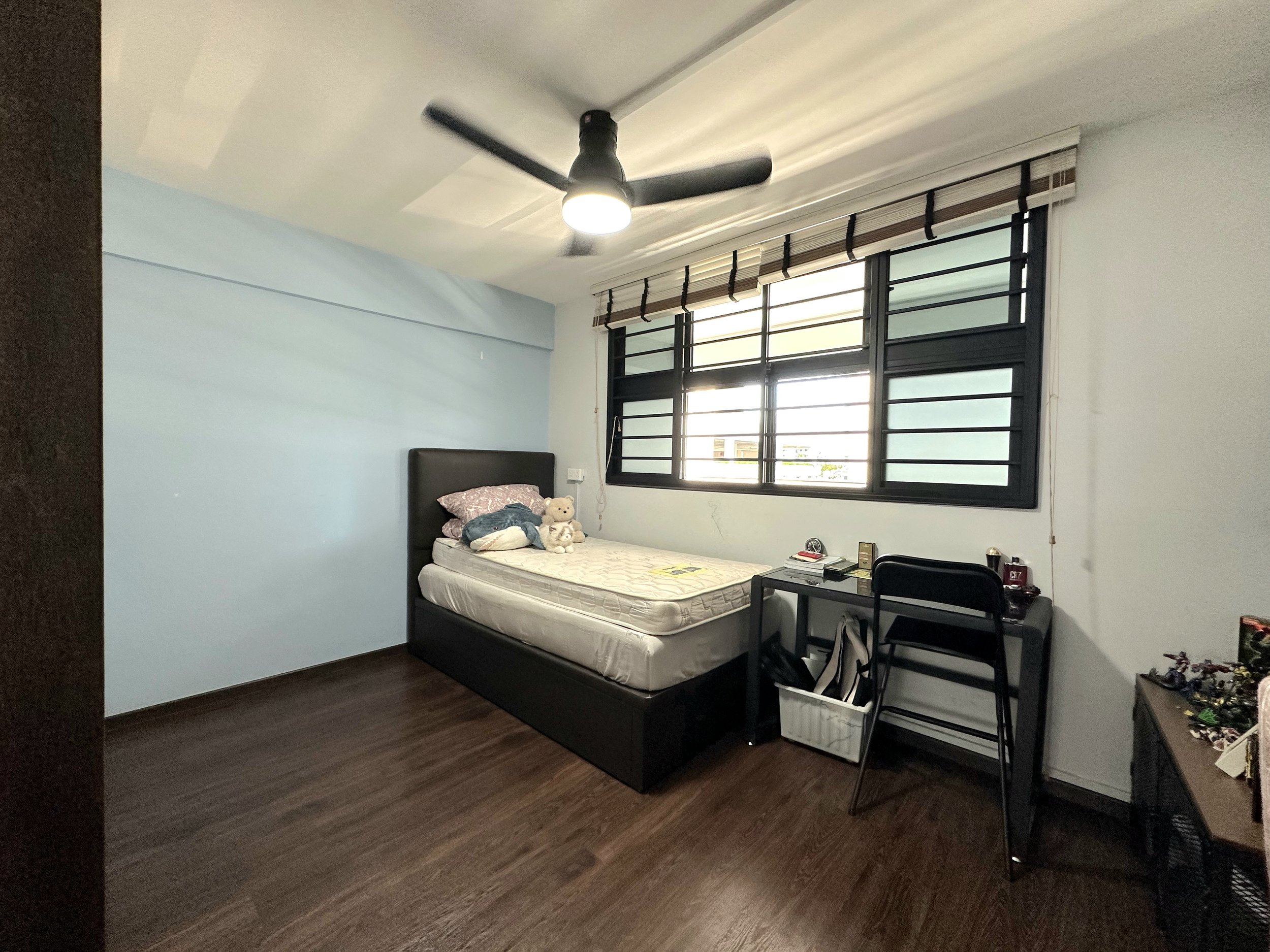 Common room 2 (8).jpg