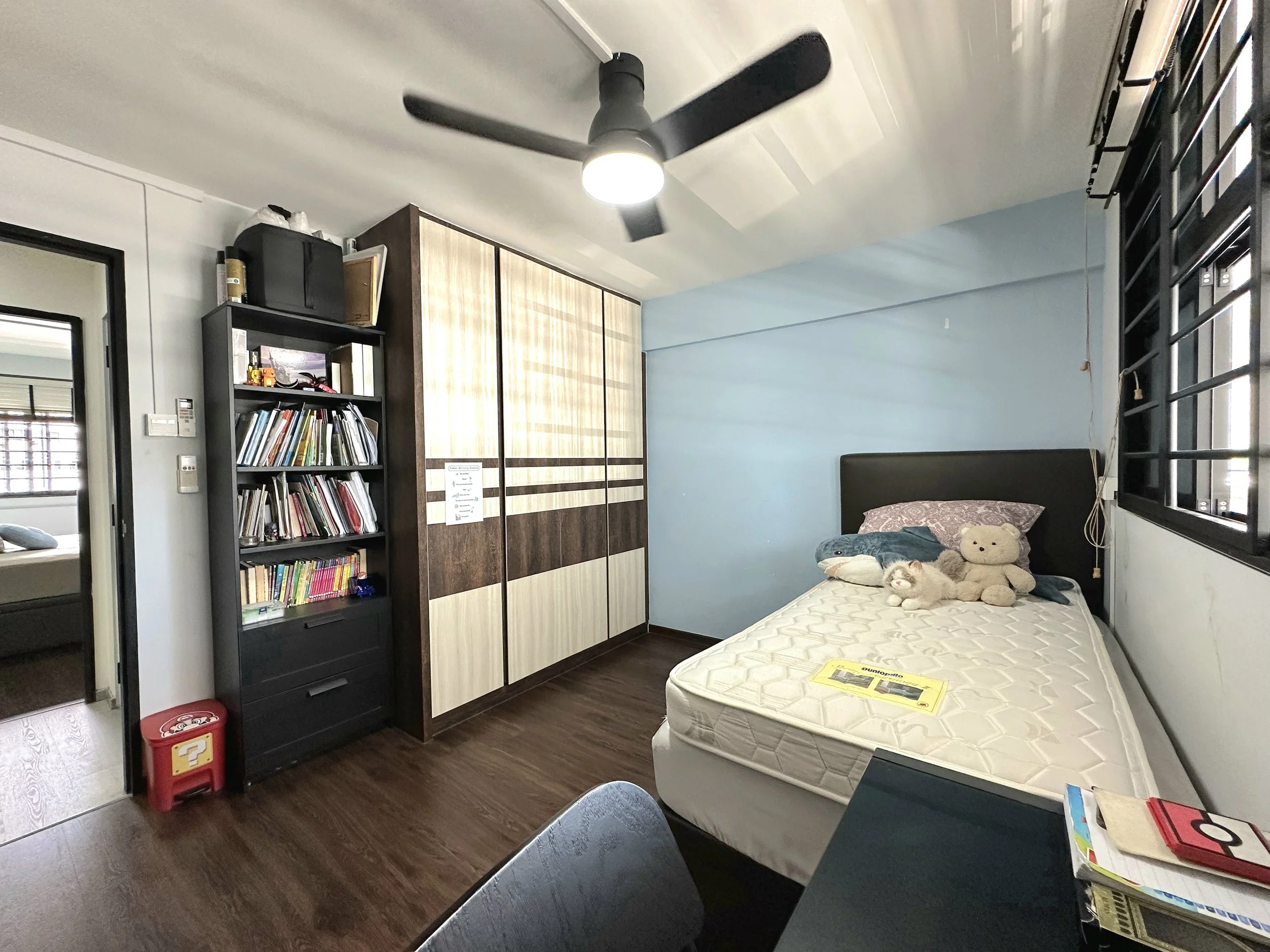Common room 2.1 (4).jpg