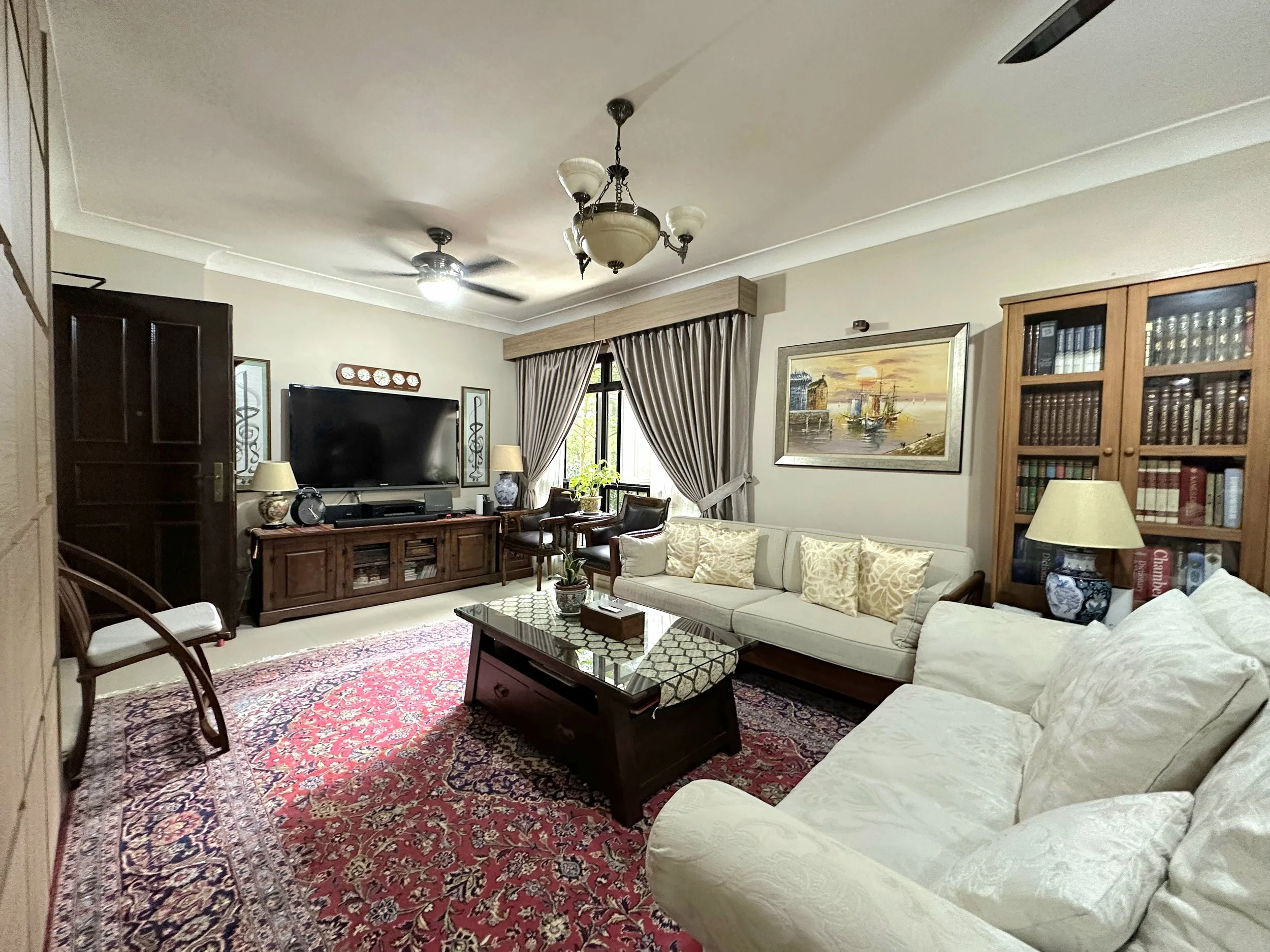 Living room.jpg