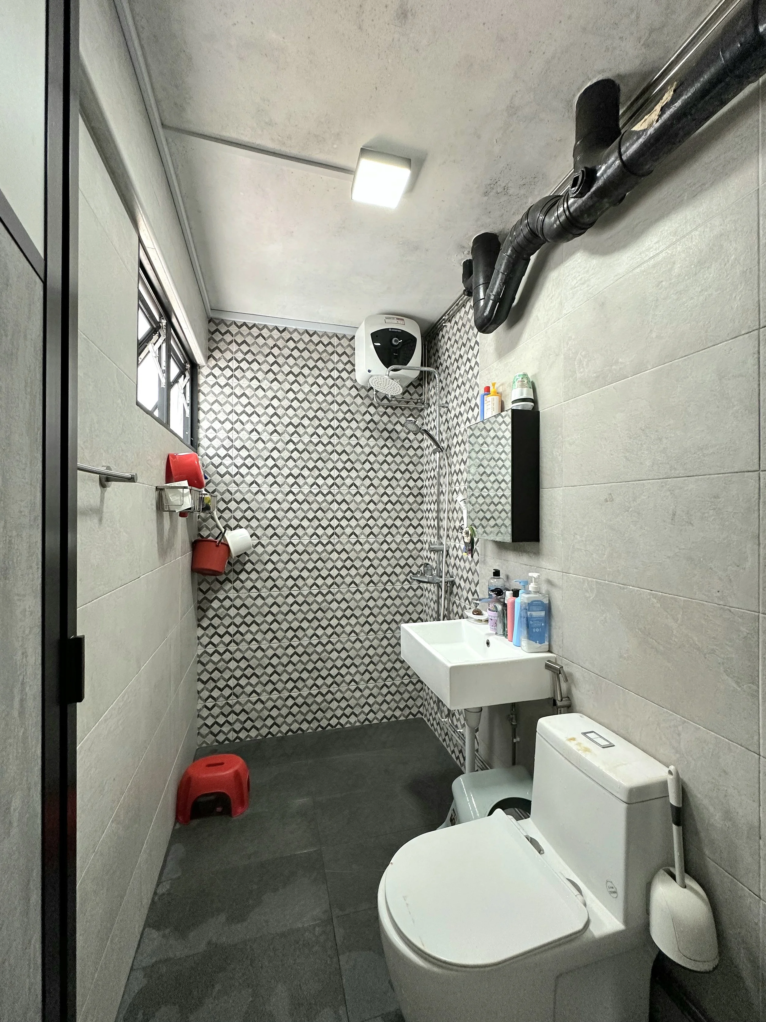 Master bathroom.jpg
