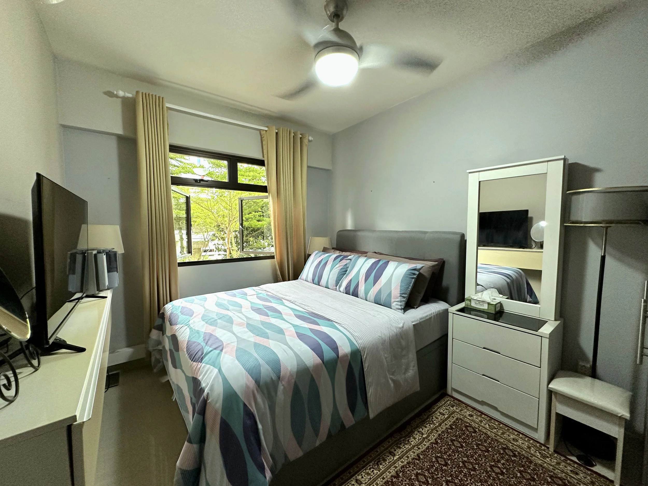 Common room 1 (8).jpg