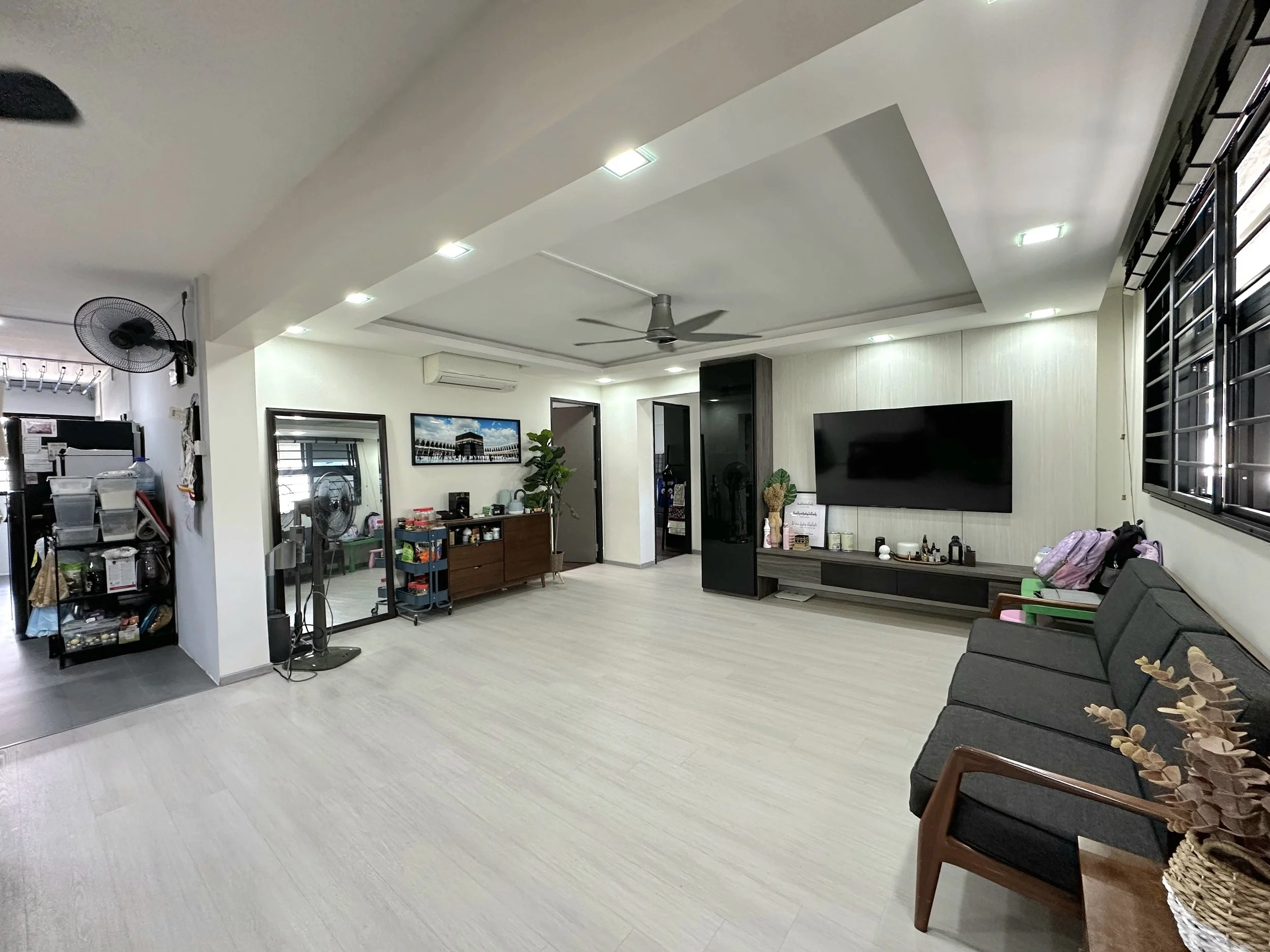 Living room.jpg