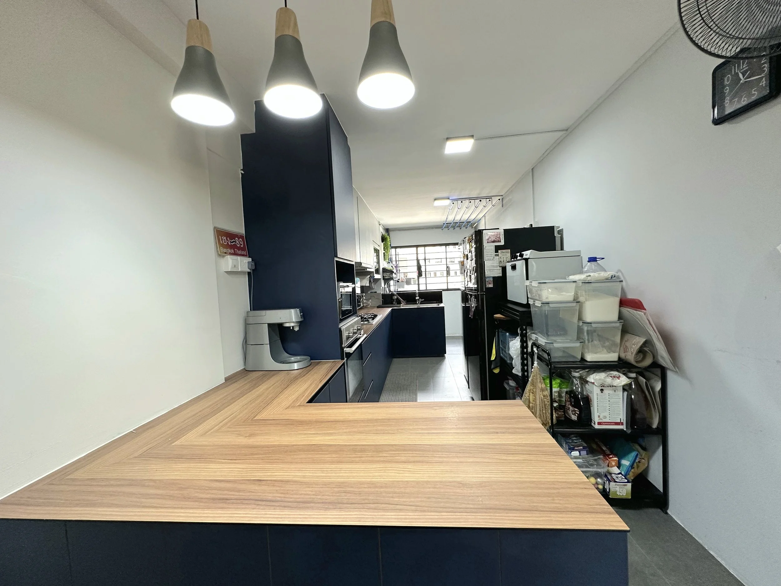 Kitchen1.jpg