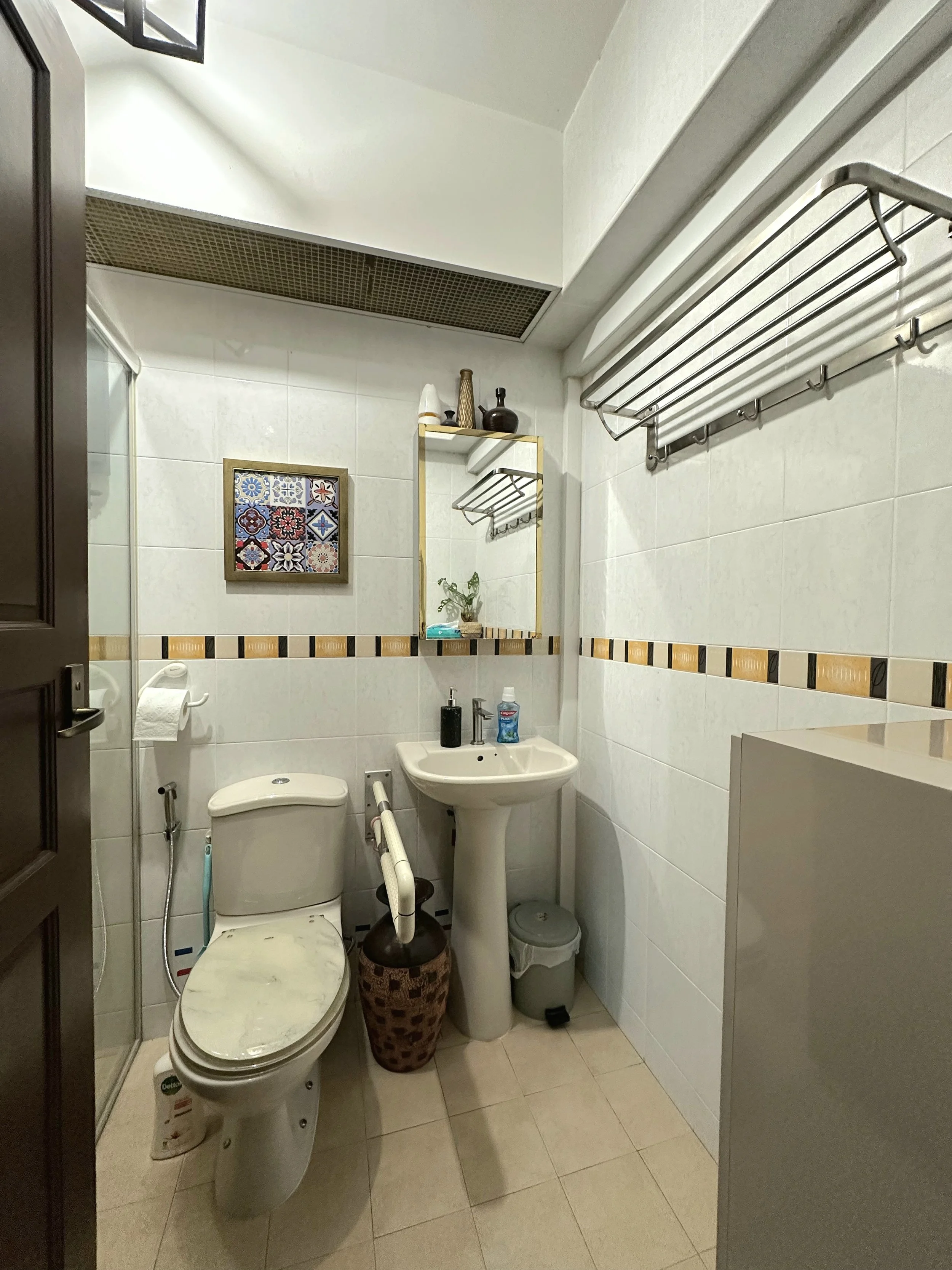 Master bathroom.jpg