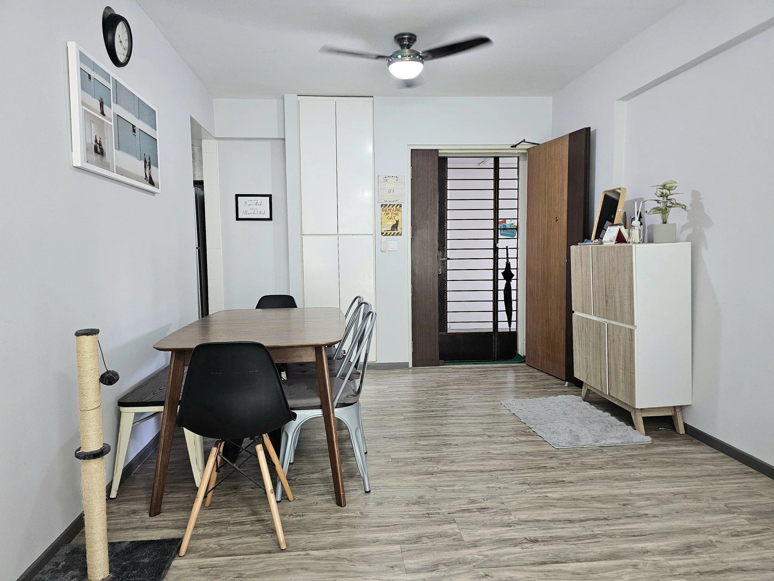 Dining area (10).jpg