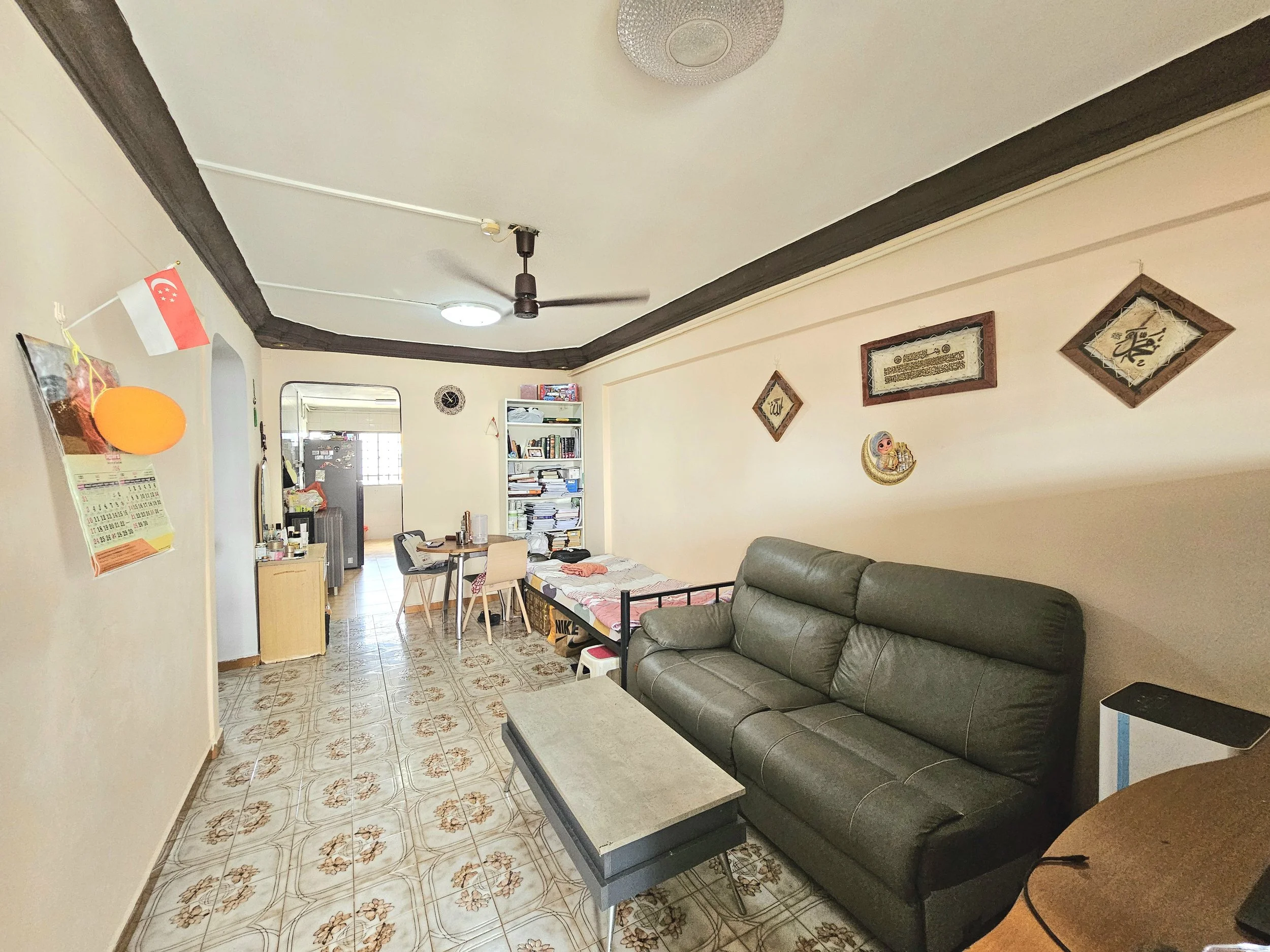 Living room1.jpg