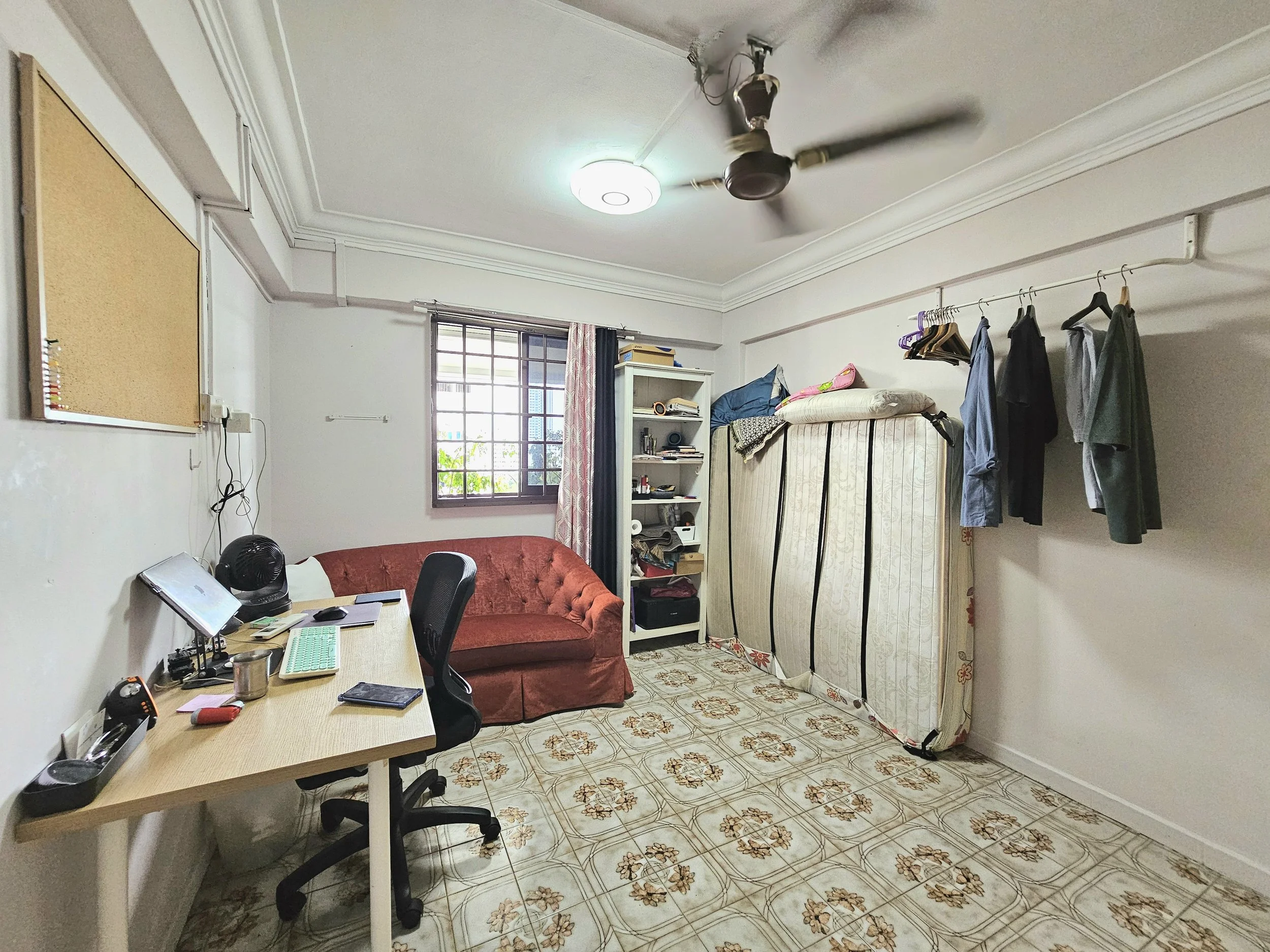 Common room (5).jpg