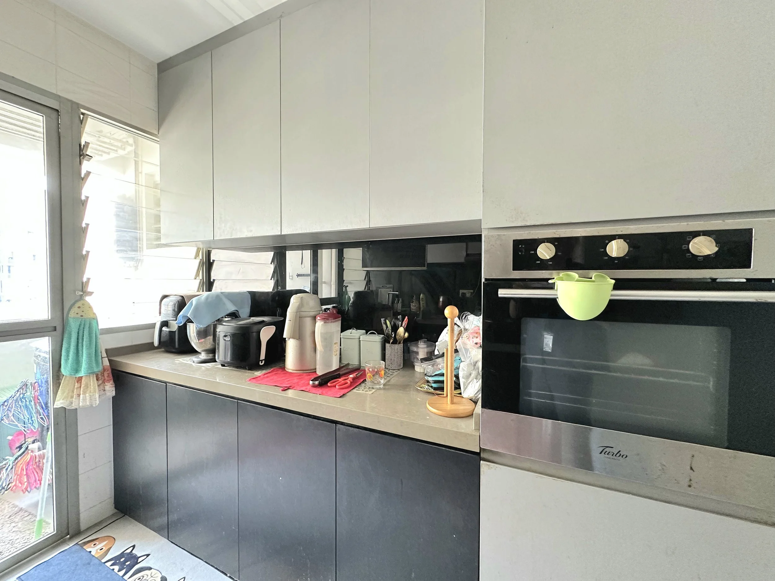 Kitchen1 (3).jpg